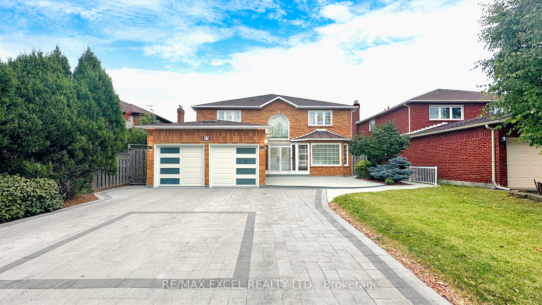 53 Chalmers Rd