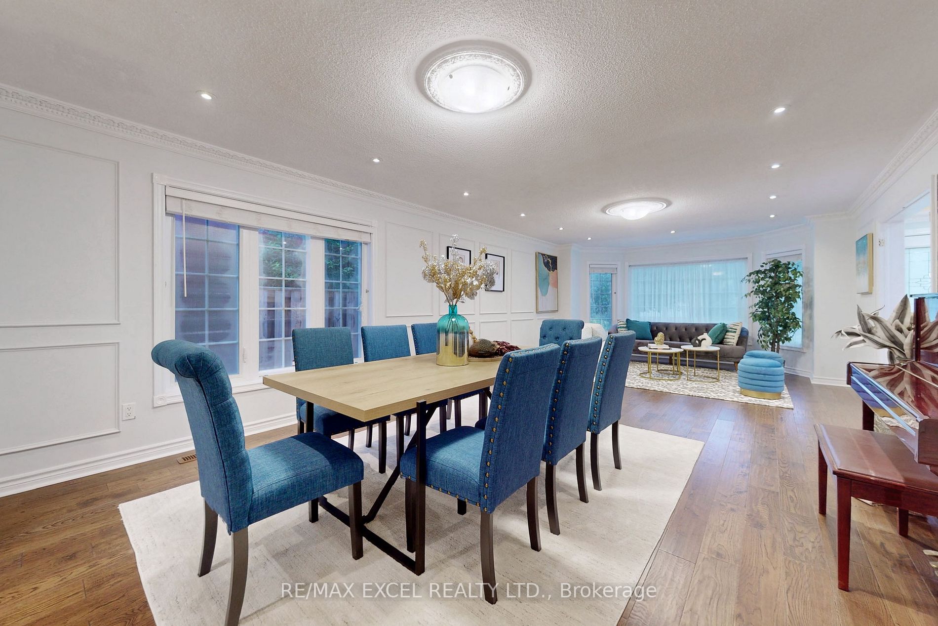53 Chalmers Rd