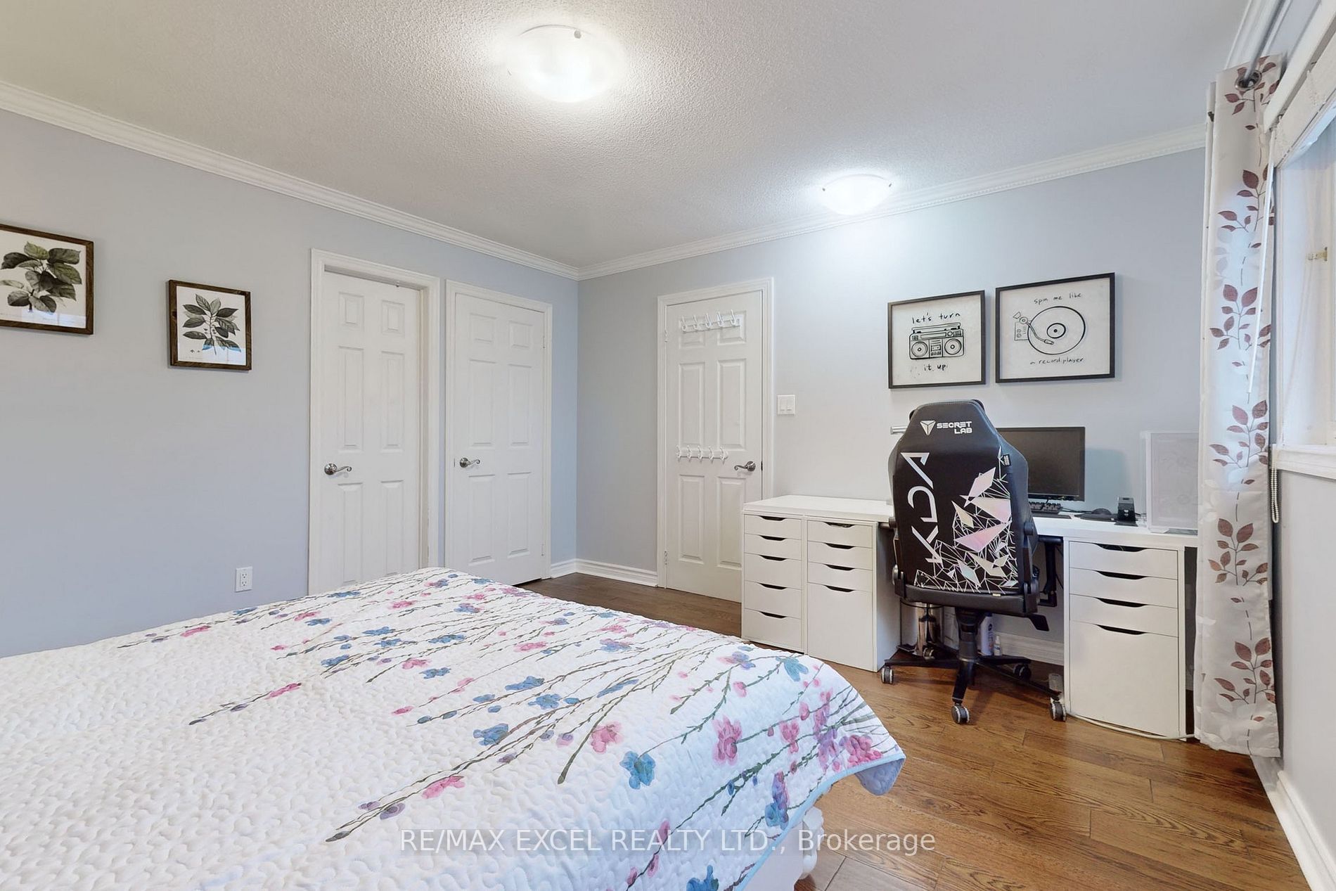 53 Chalmers Rd