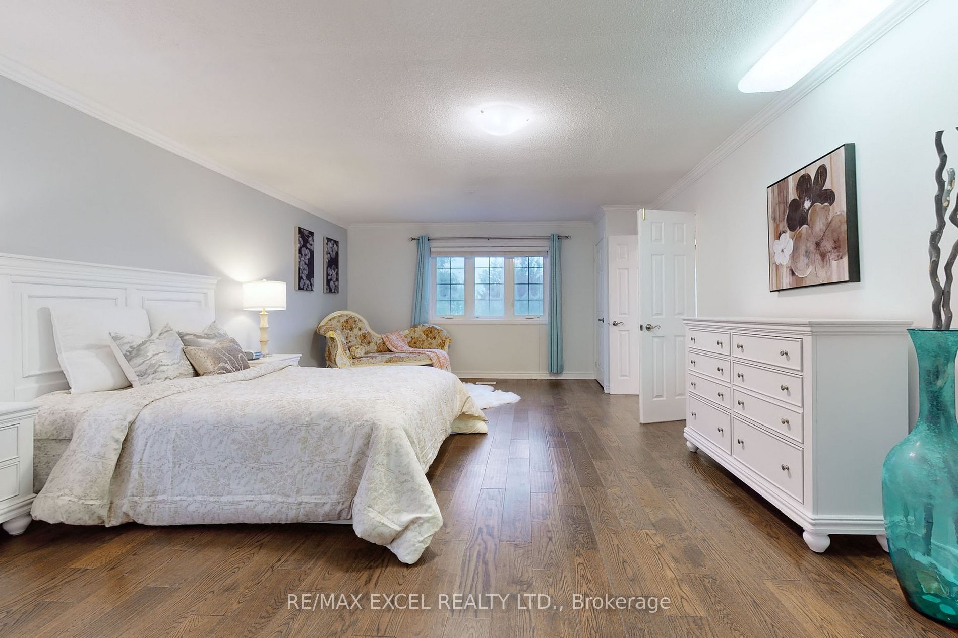 53 Chalmers Rd