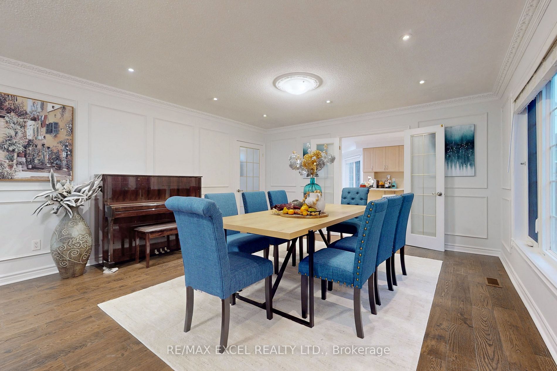 53 Chalmers Rd