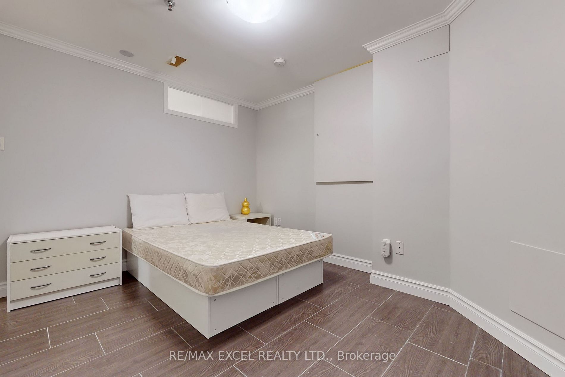 53 Chalmers Rd