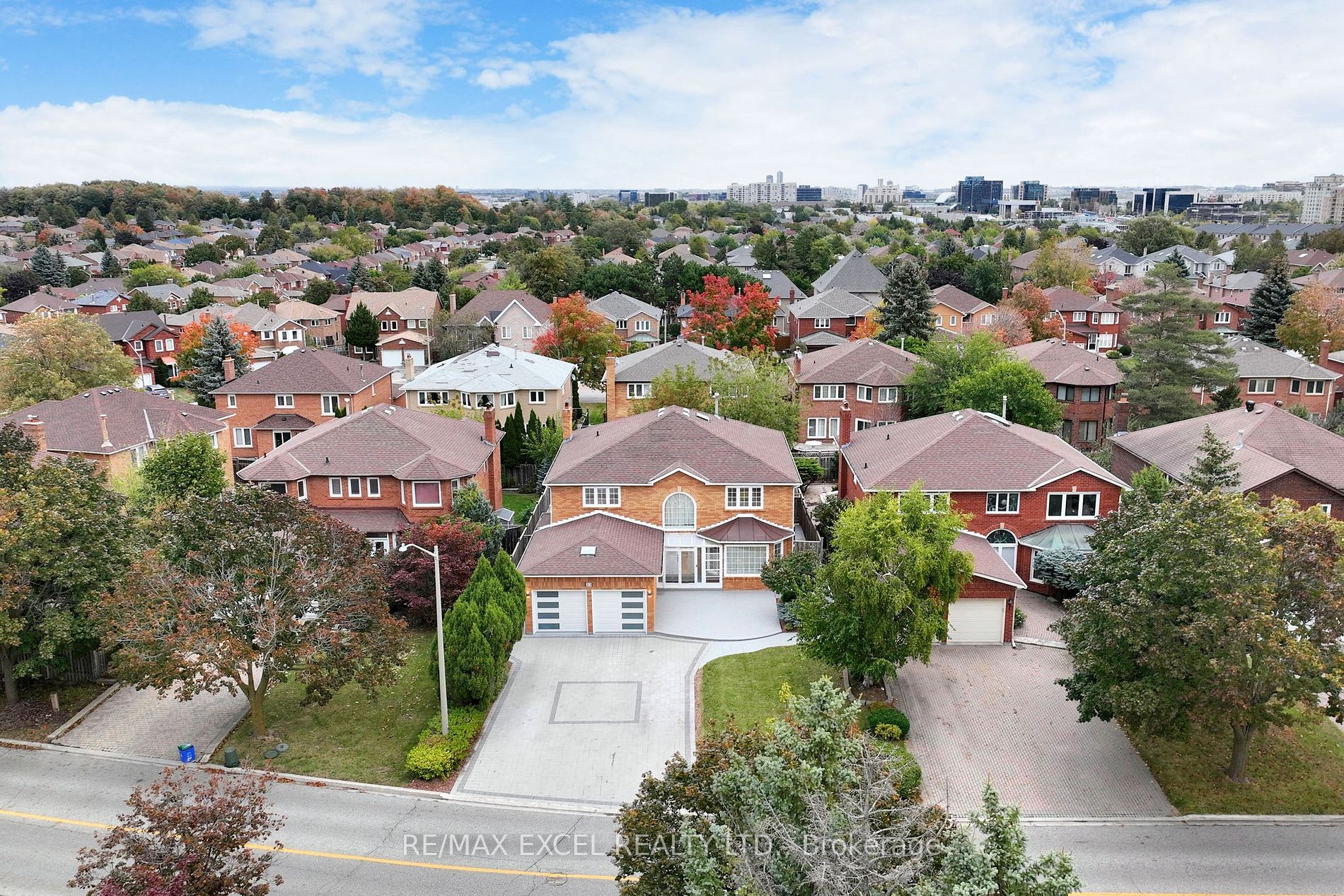 53 Chalmers Rd
