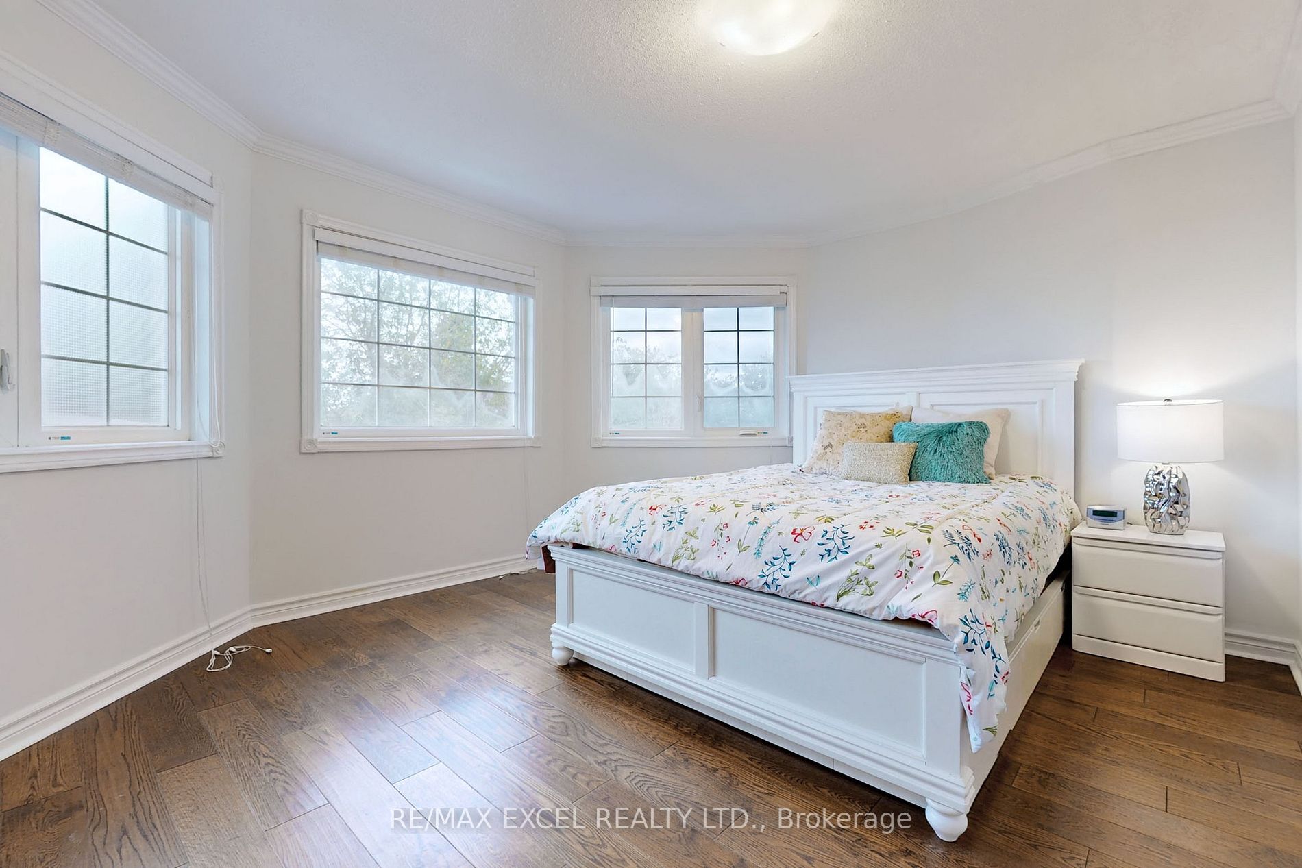 53 Chalmers Rd