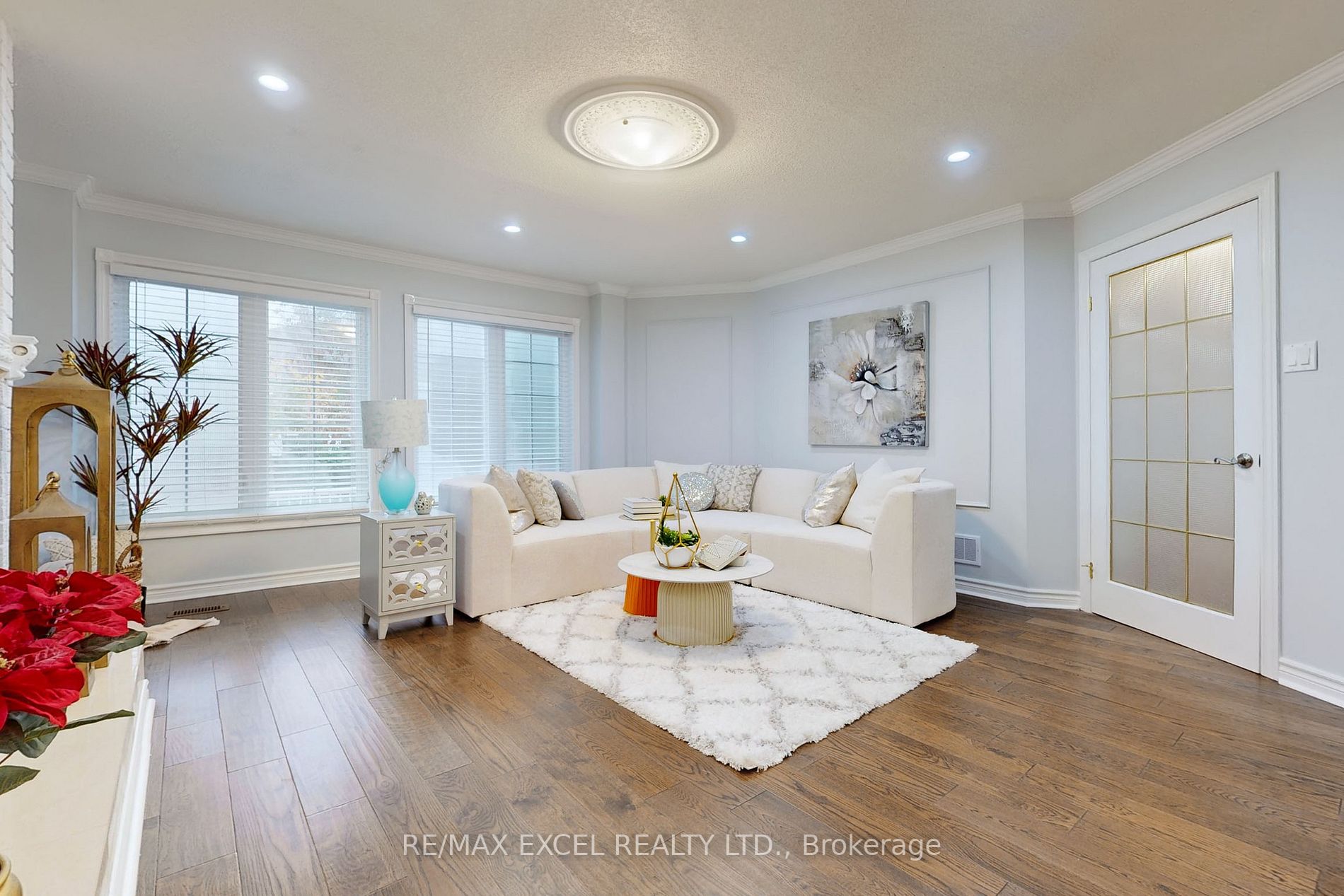 53 Chalmers Rd