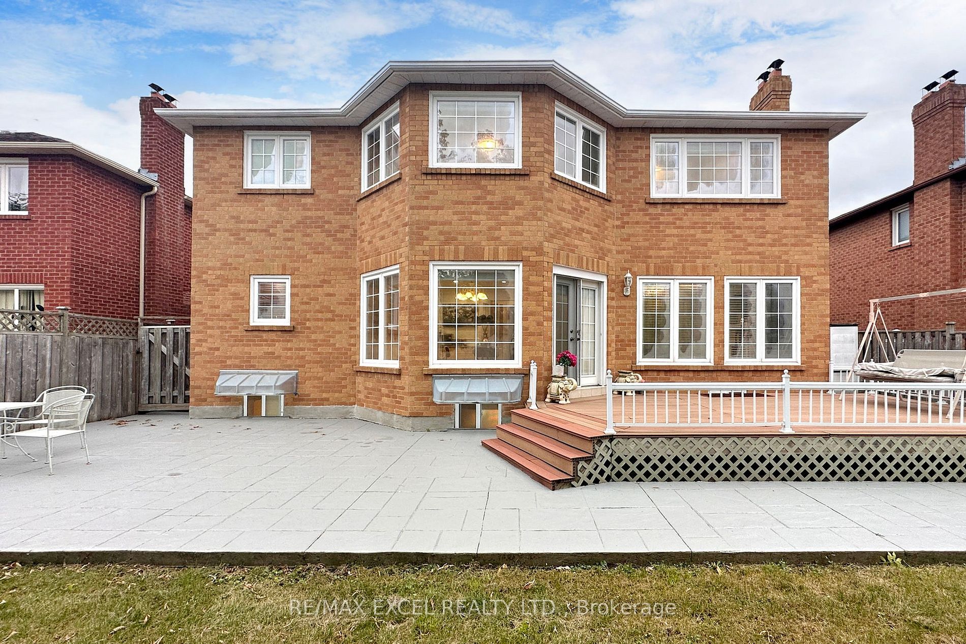 53 Chalmers Rd