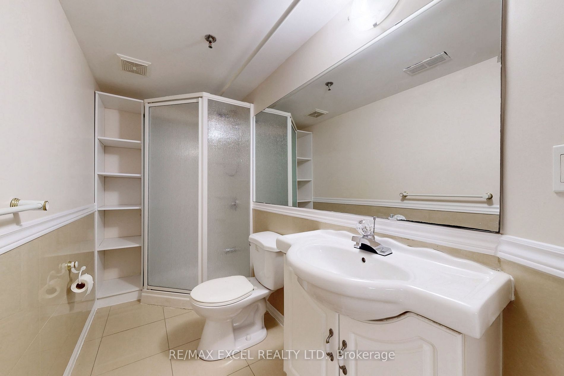 53 Chalmers Rd