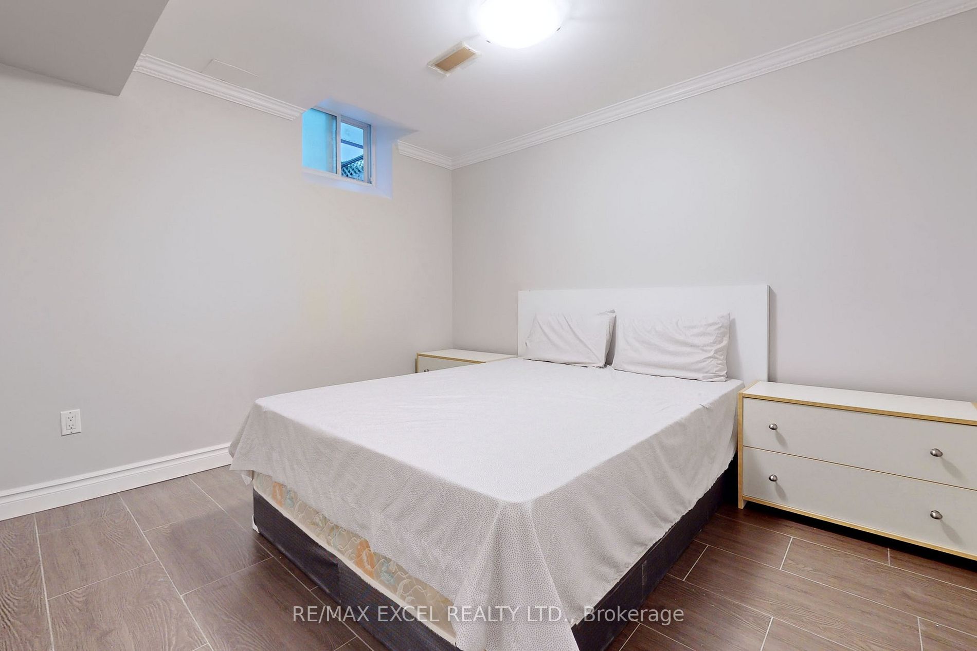 53 Chalmers Rd