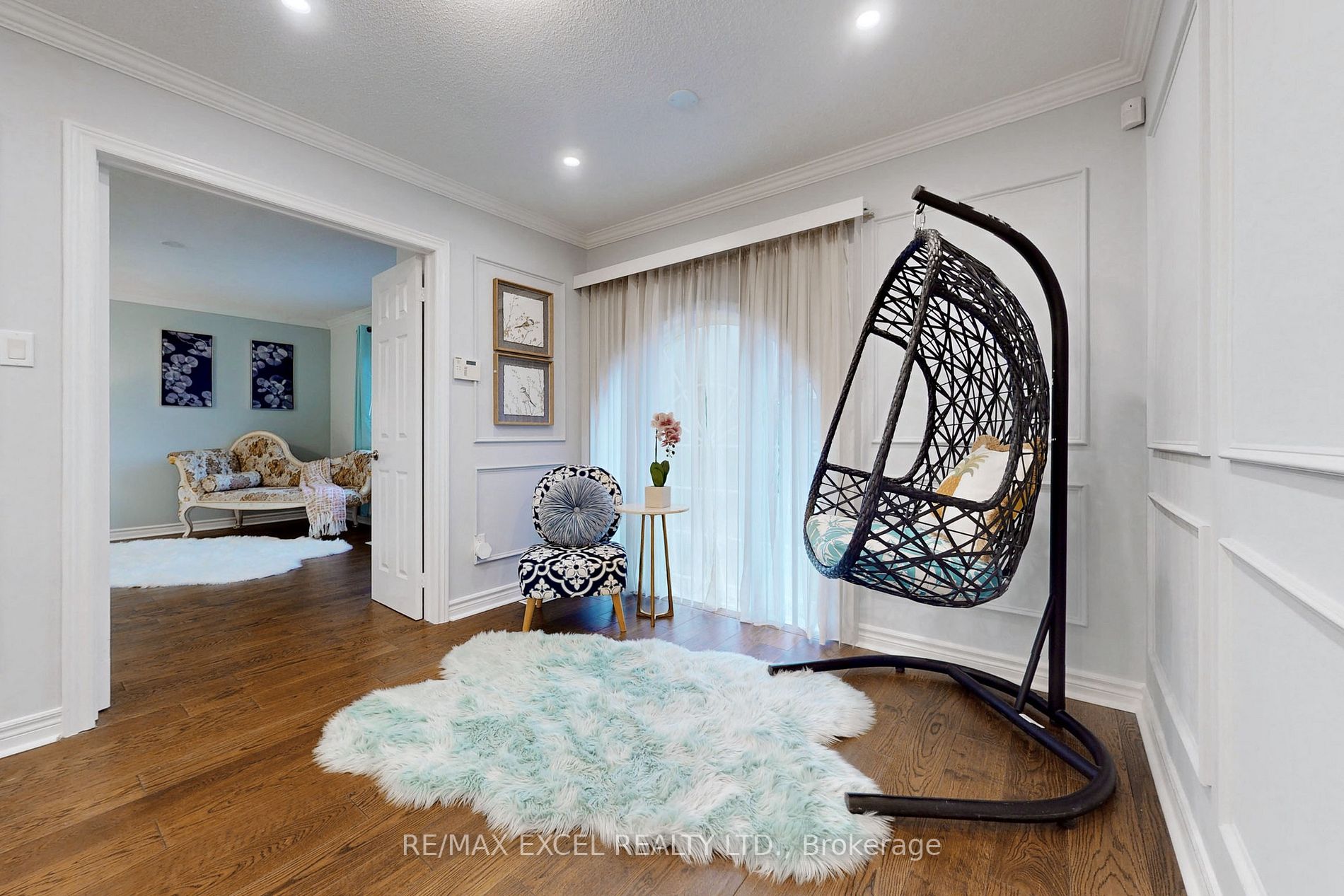 53 Chalmers Rd