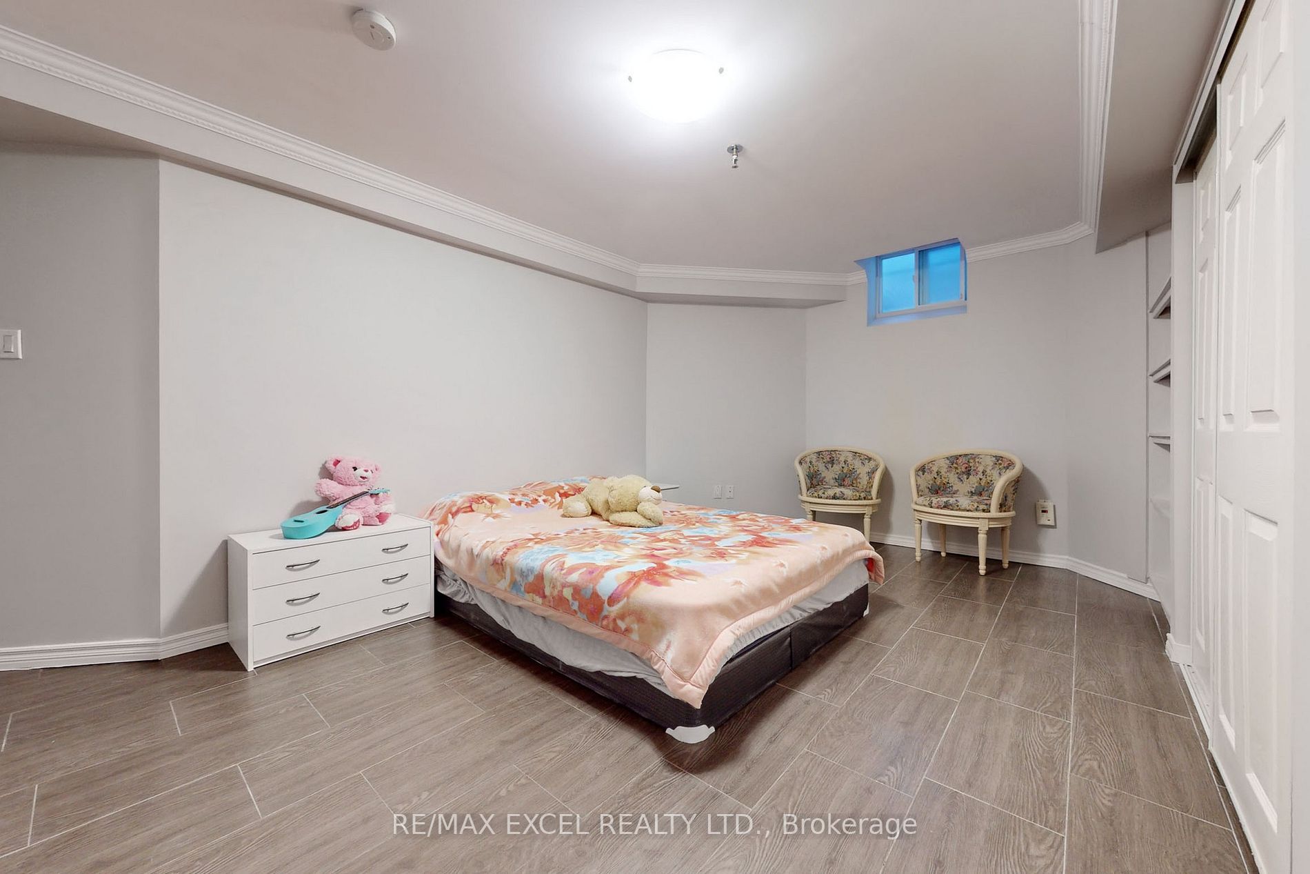 53 Chalmers Rd