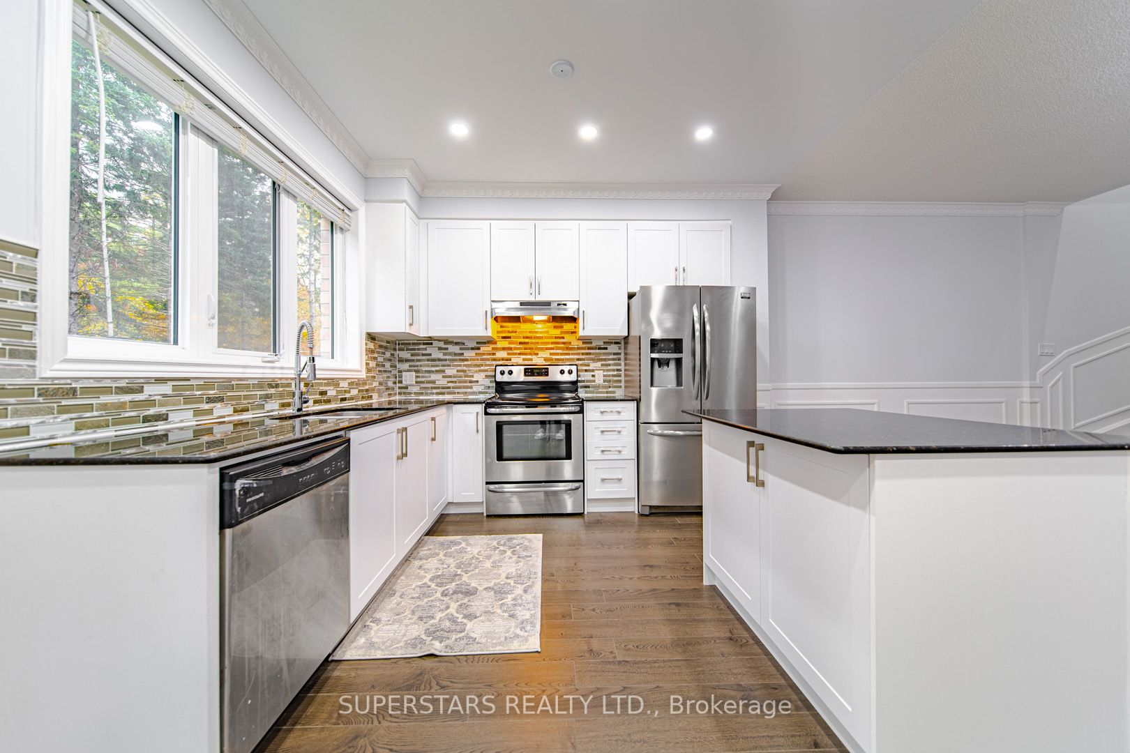 130 Radial Dr