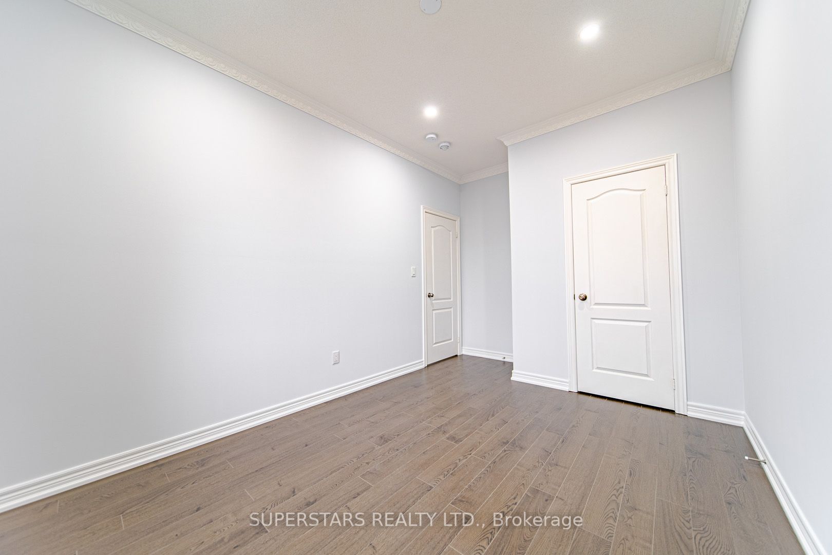 130 Radial Dr