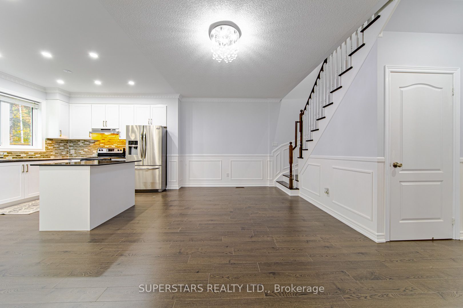 130 Radial Dr