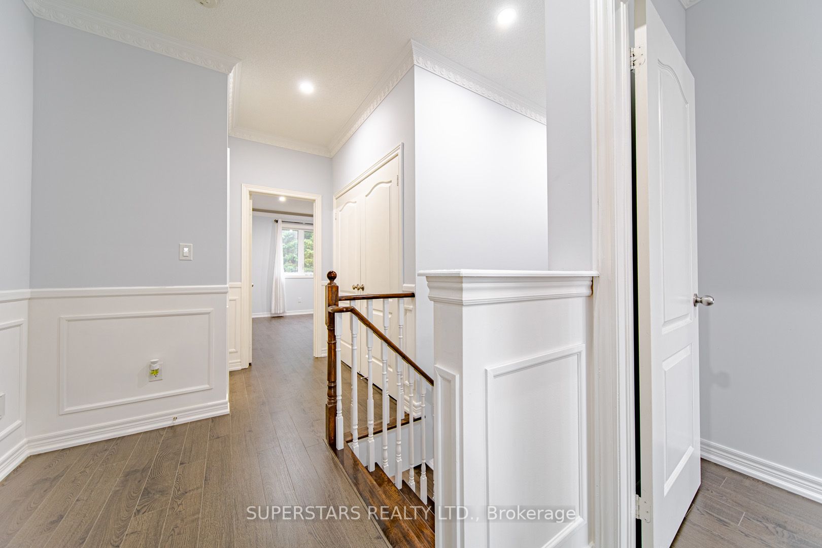 130 Radial Dr