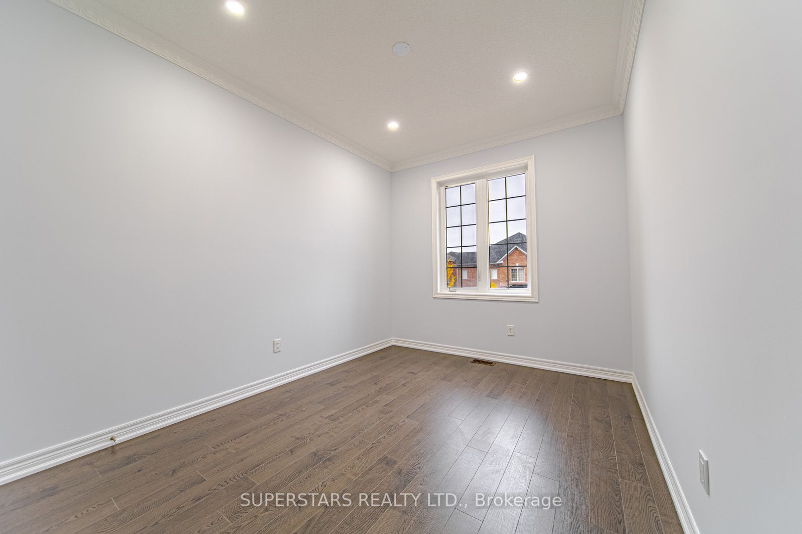 130 Radial Dr