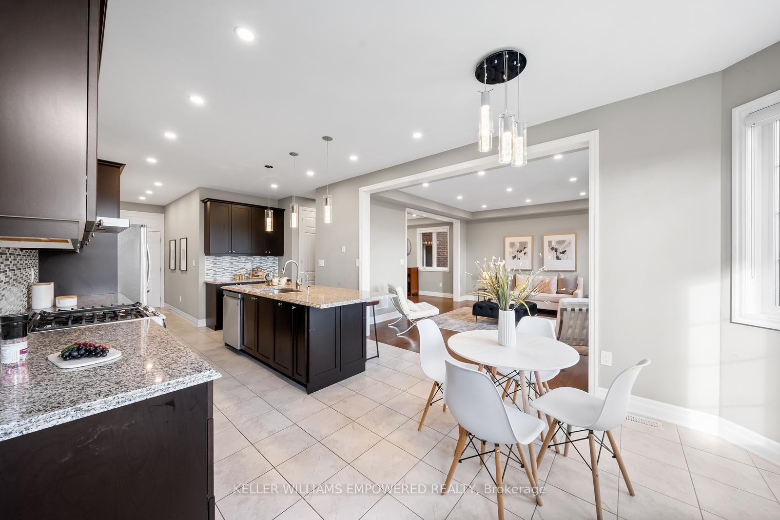 206 Baber Crescent