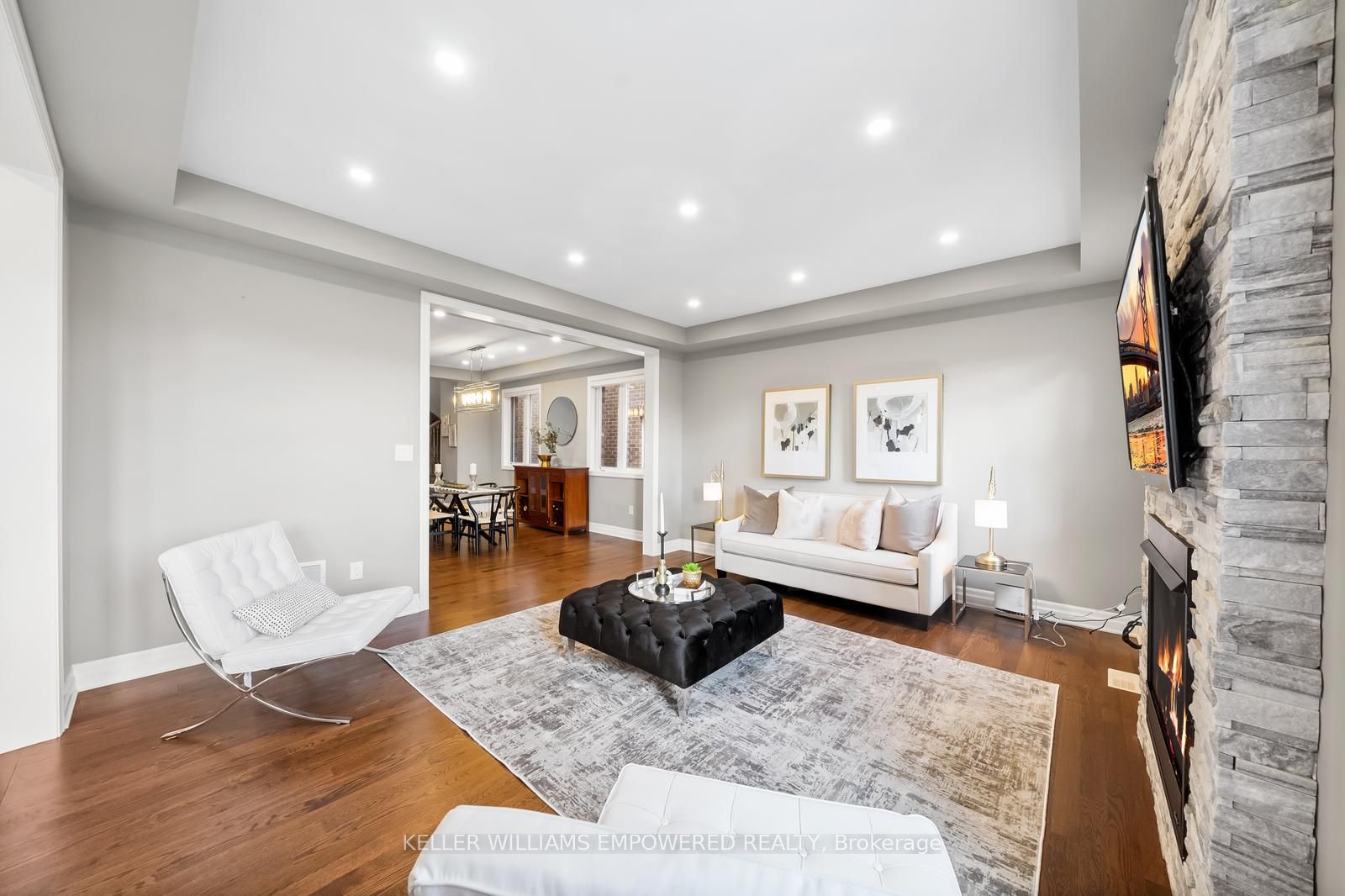 206 Baber Crescent