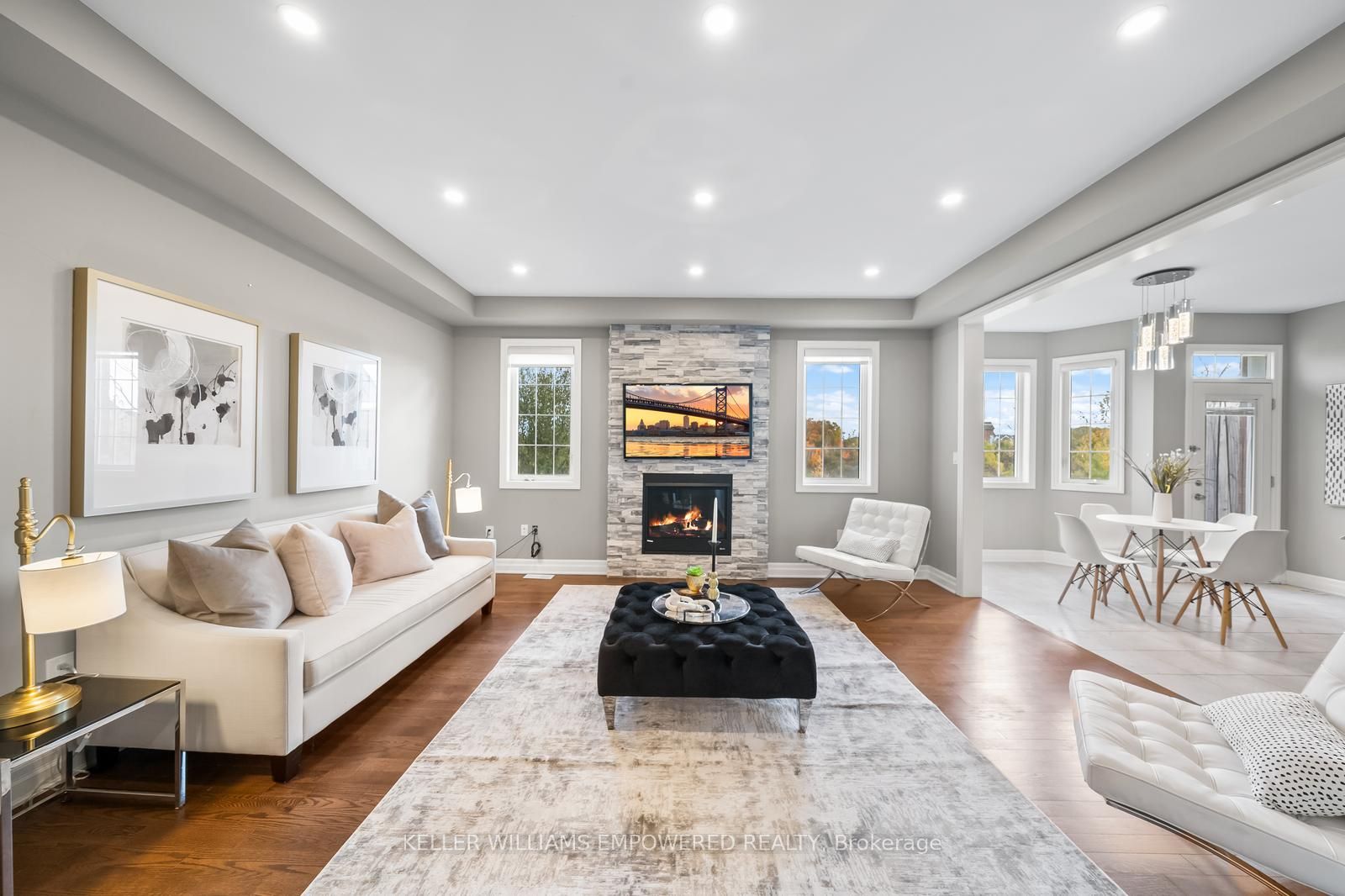 206 Baber Crescent