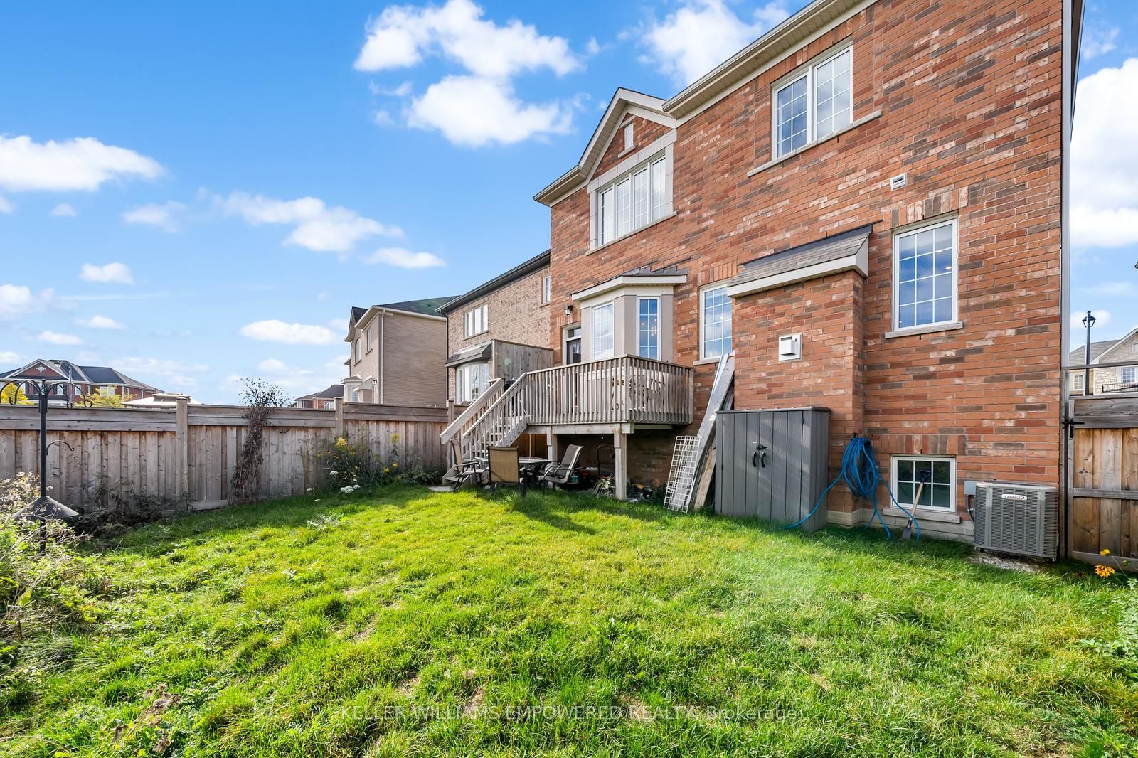 206 Baber Crescent