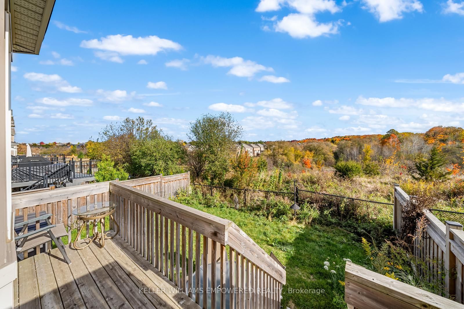 206 Baber Crescent
