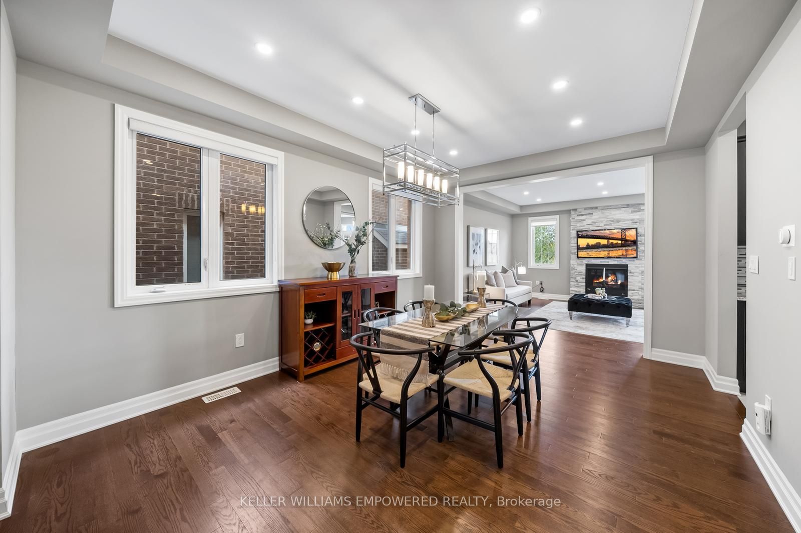 206 Baber Crescent