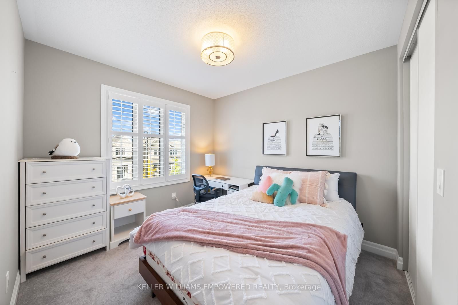 206 Baber Crescent