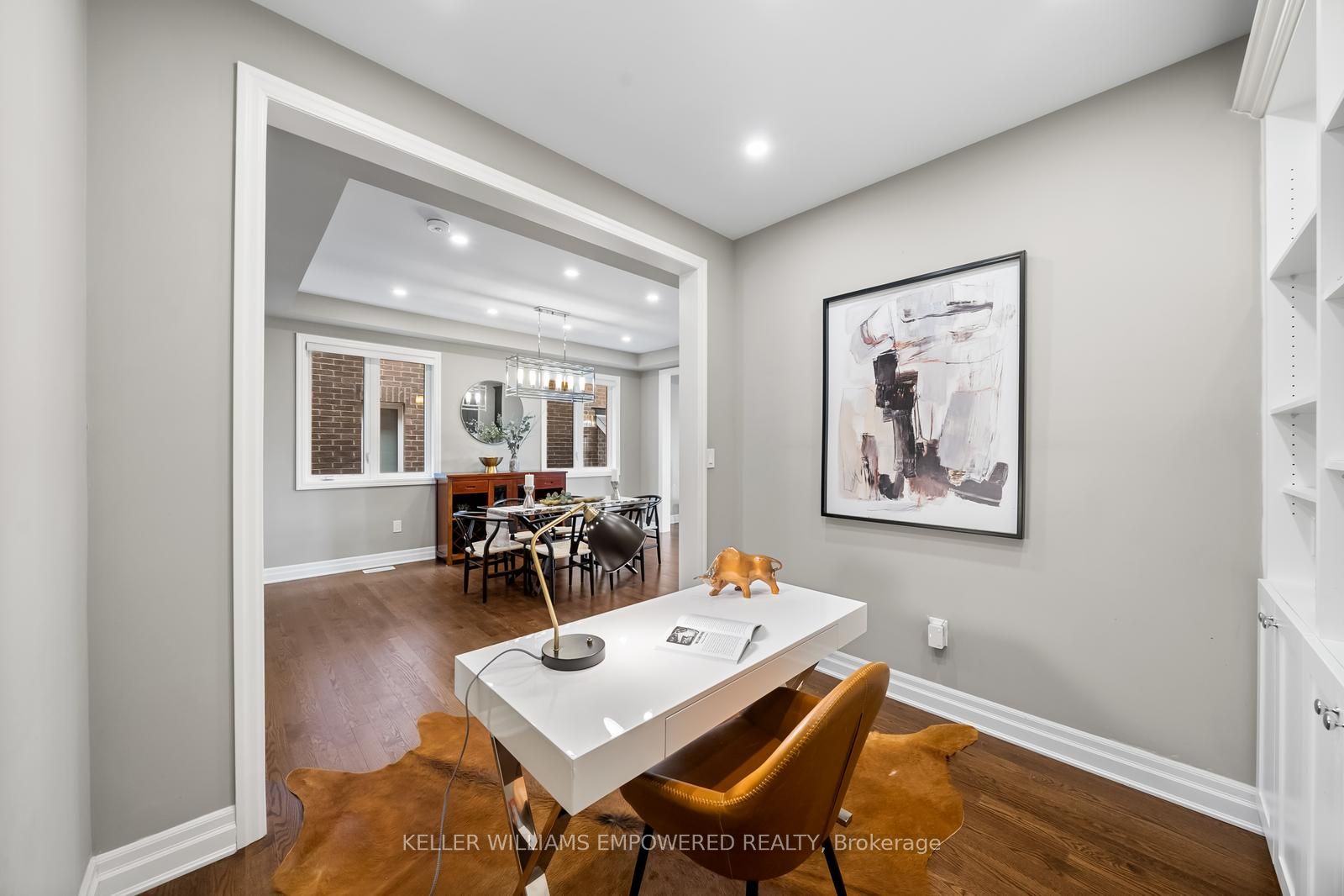 206 Baber Crescent