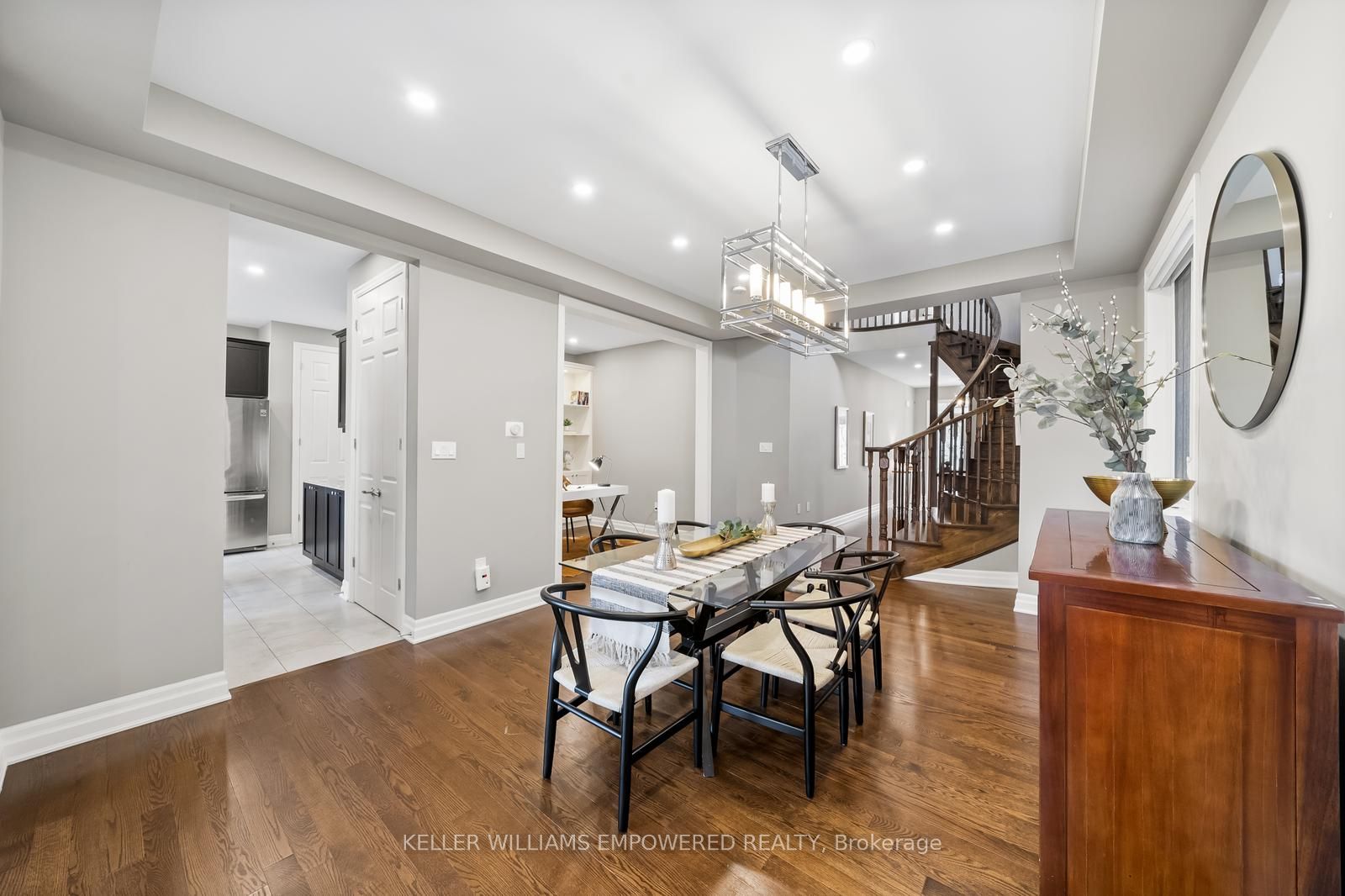 206 Baber Crescent