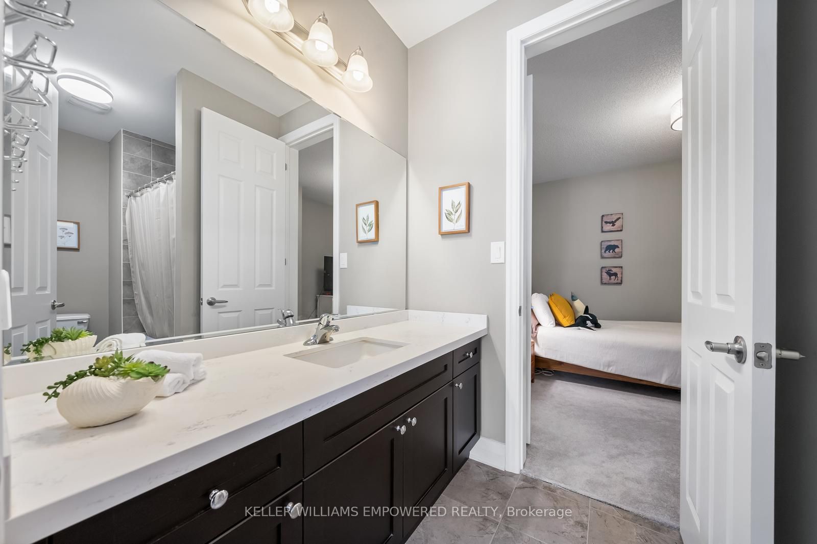 206 Baber Crescent