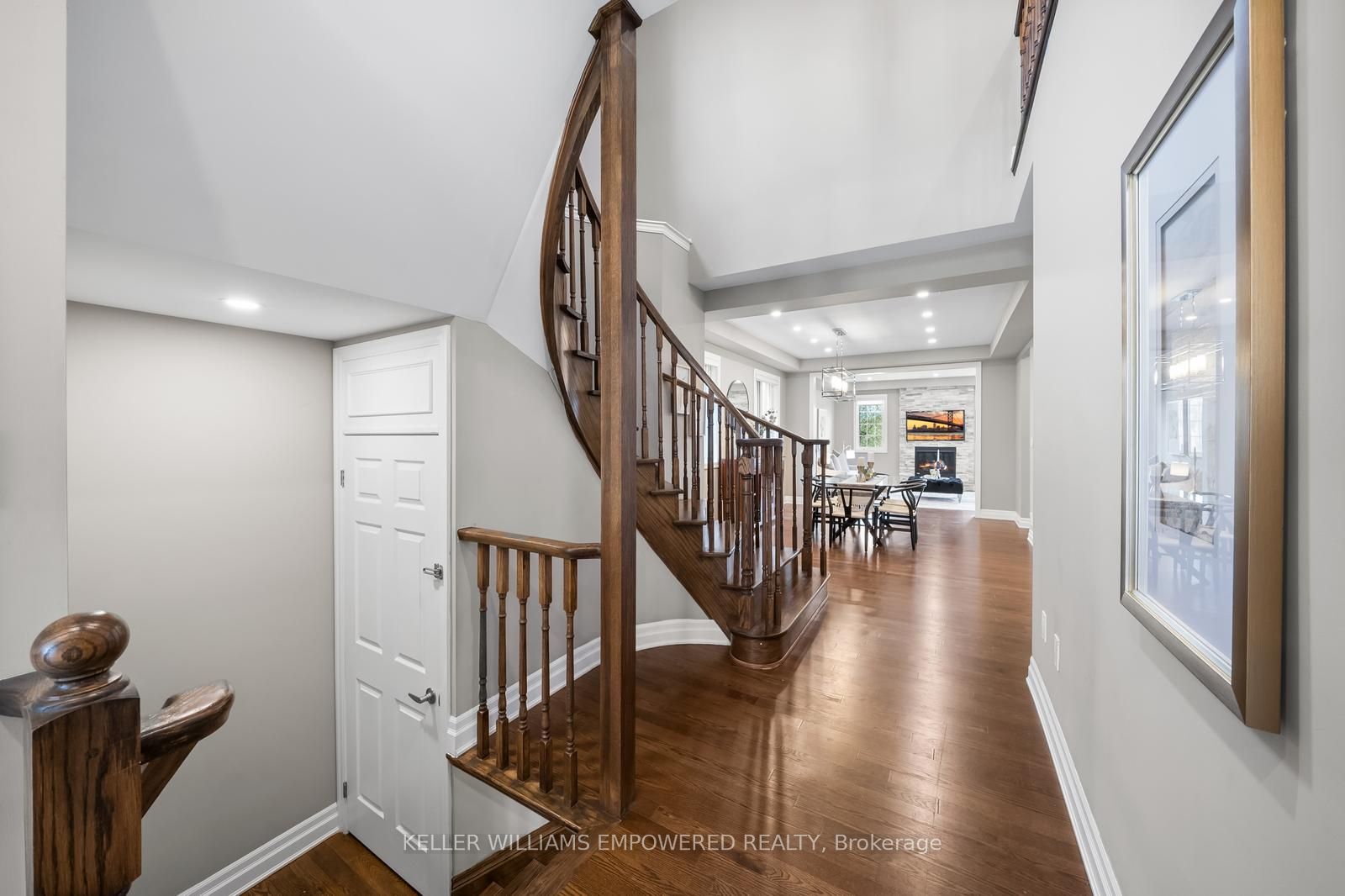 206 Baber Crescent