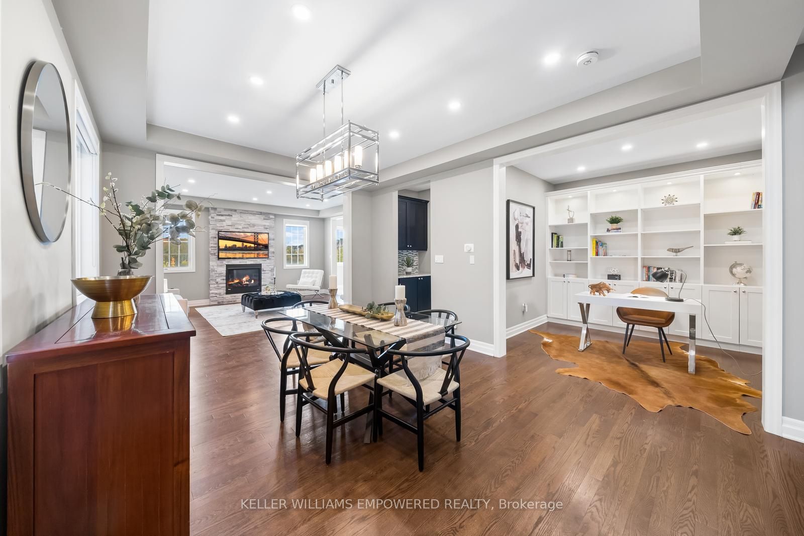 206 Baber Crescent
