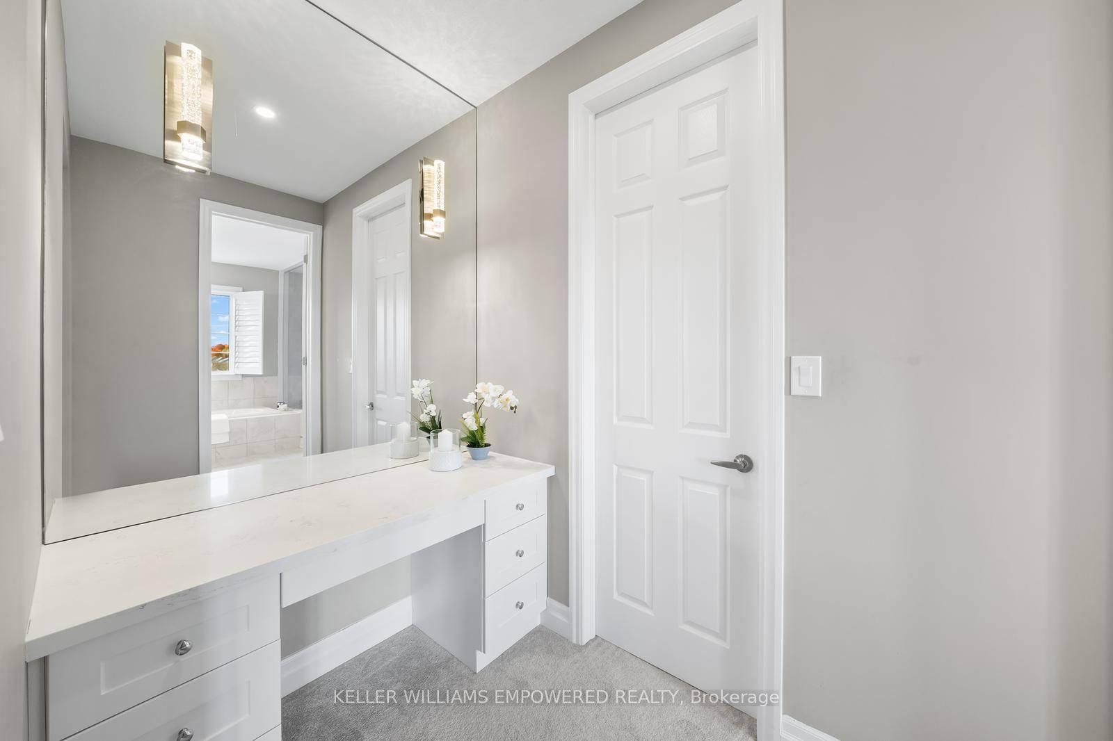 206 Baber Crescent