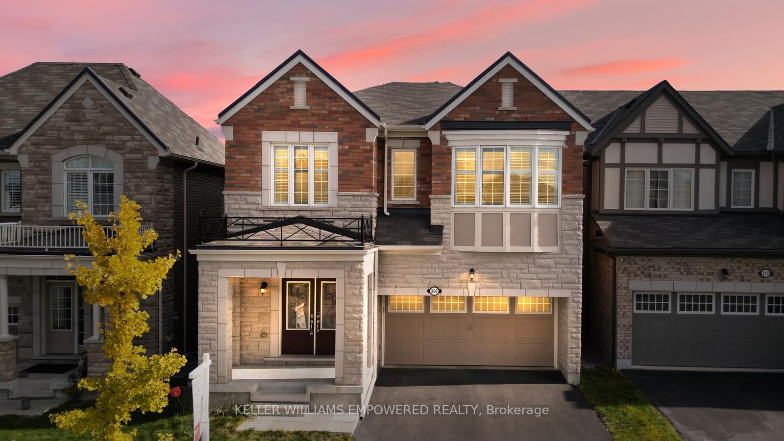 206 Baber Crescent