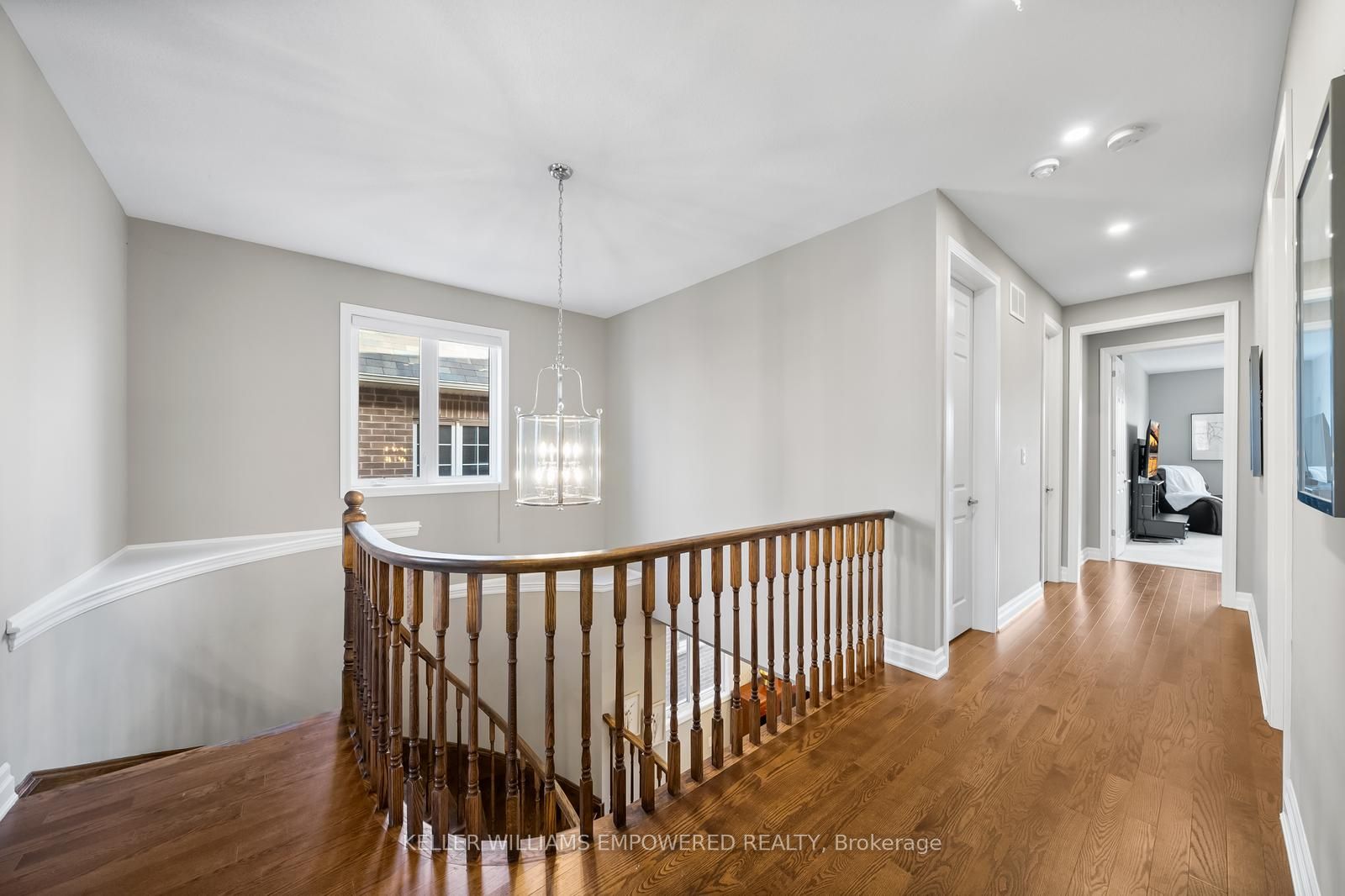 206 Baber Crescent