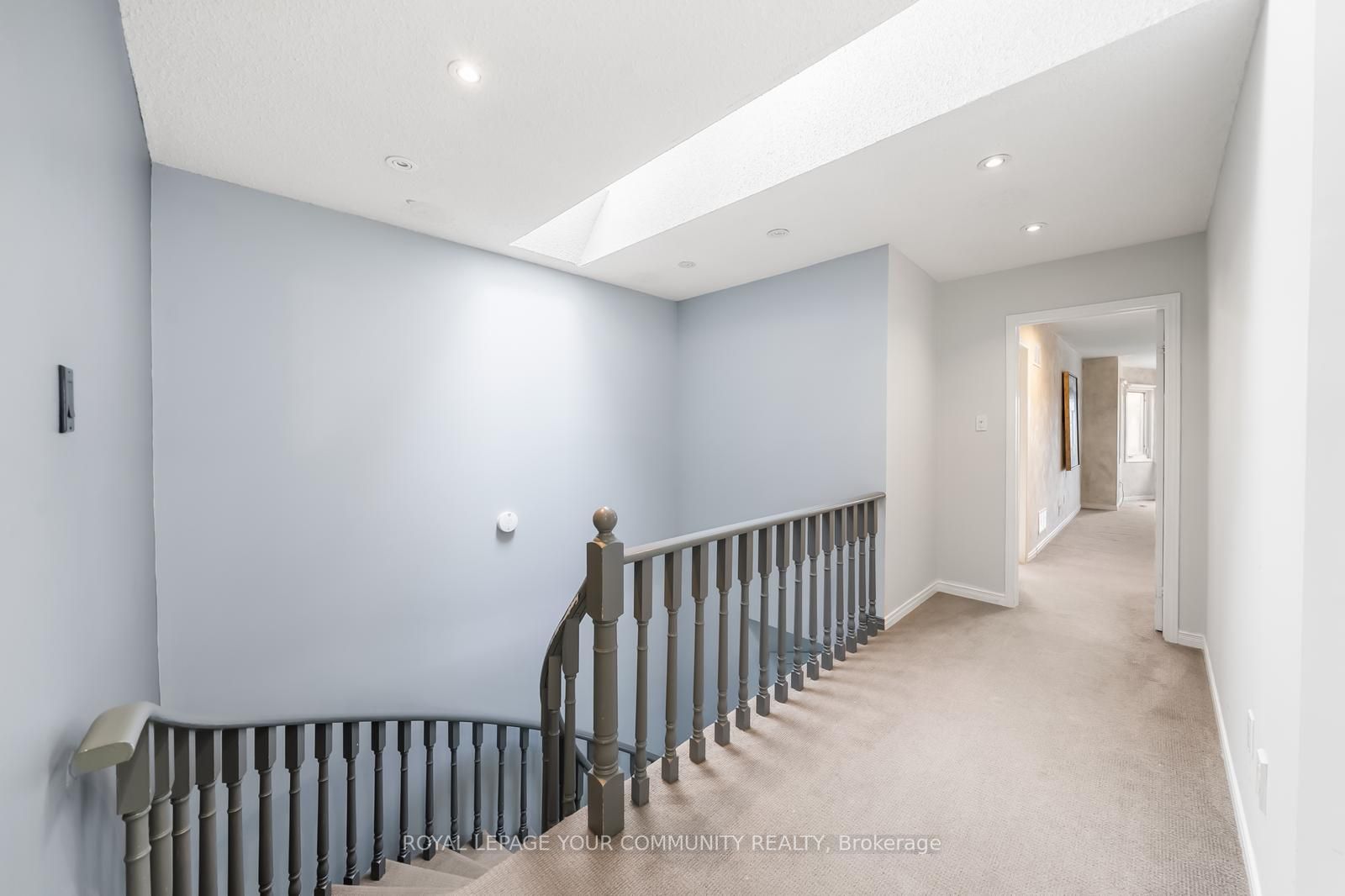 92 Brickstone Circ