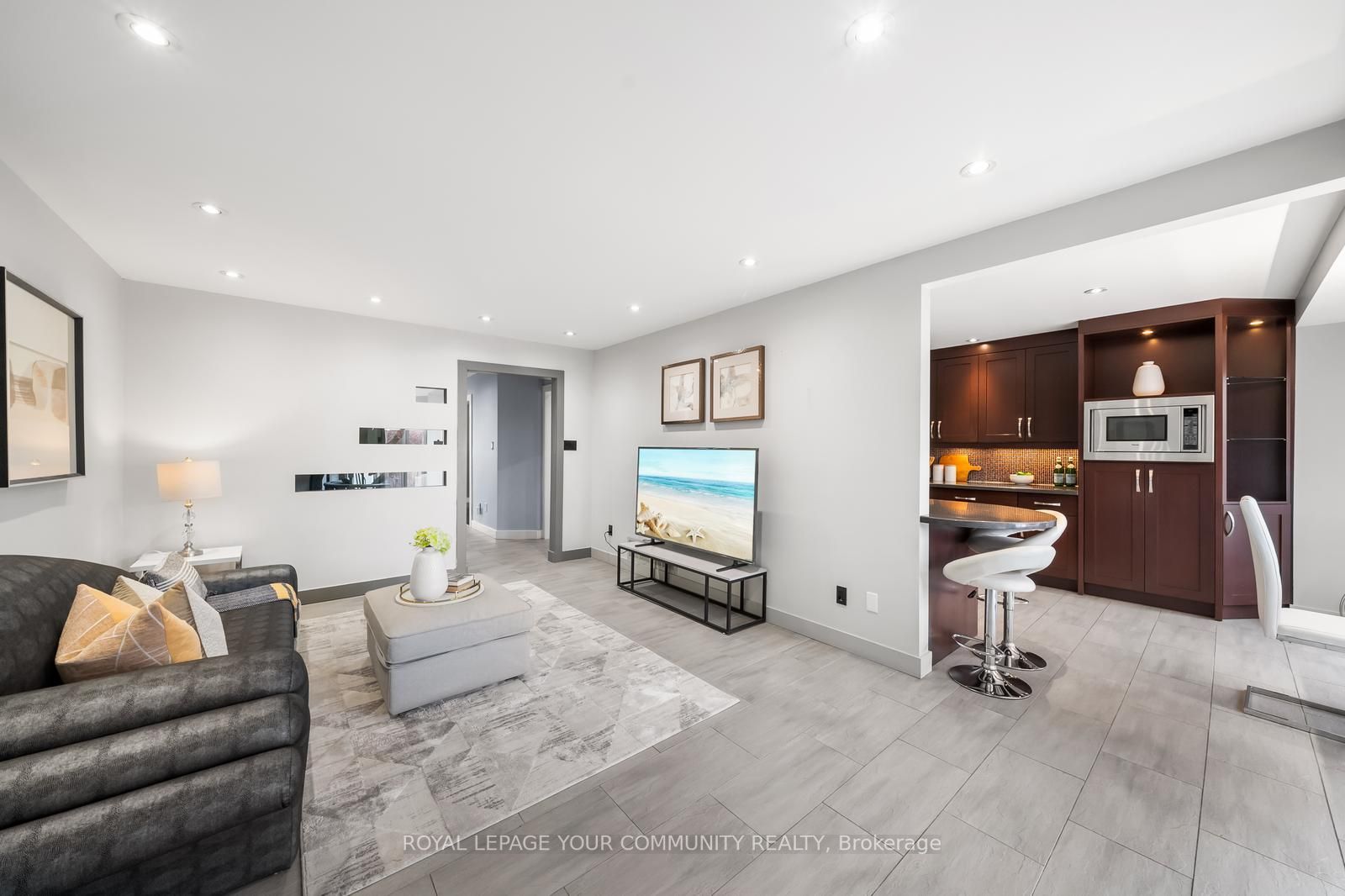 92 Brickstone Circ