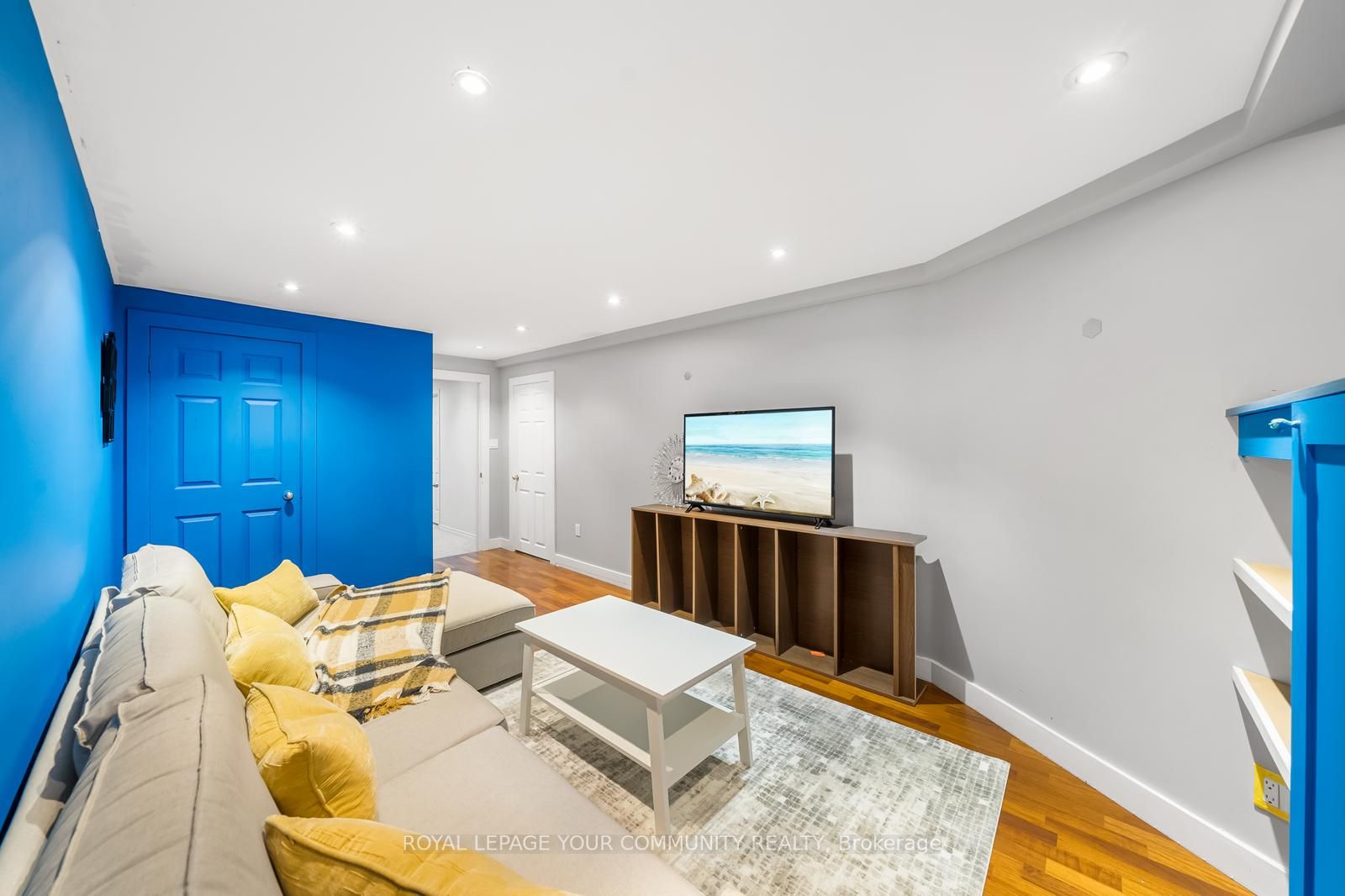 92 Brickstone Circ