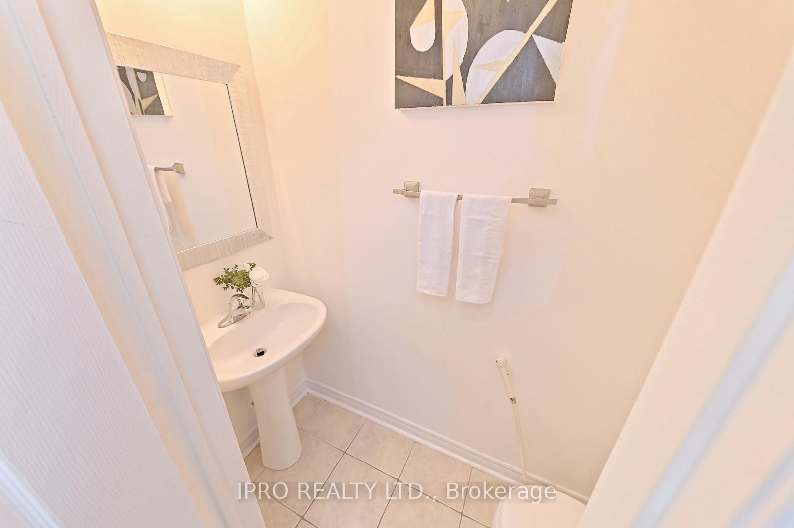34 Brookview Dr