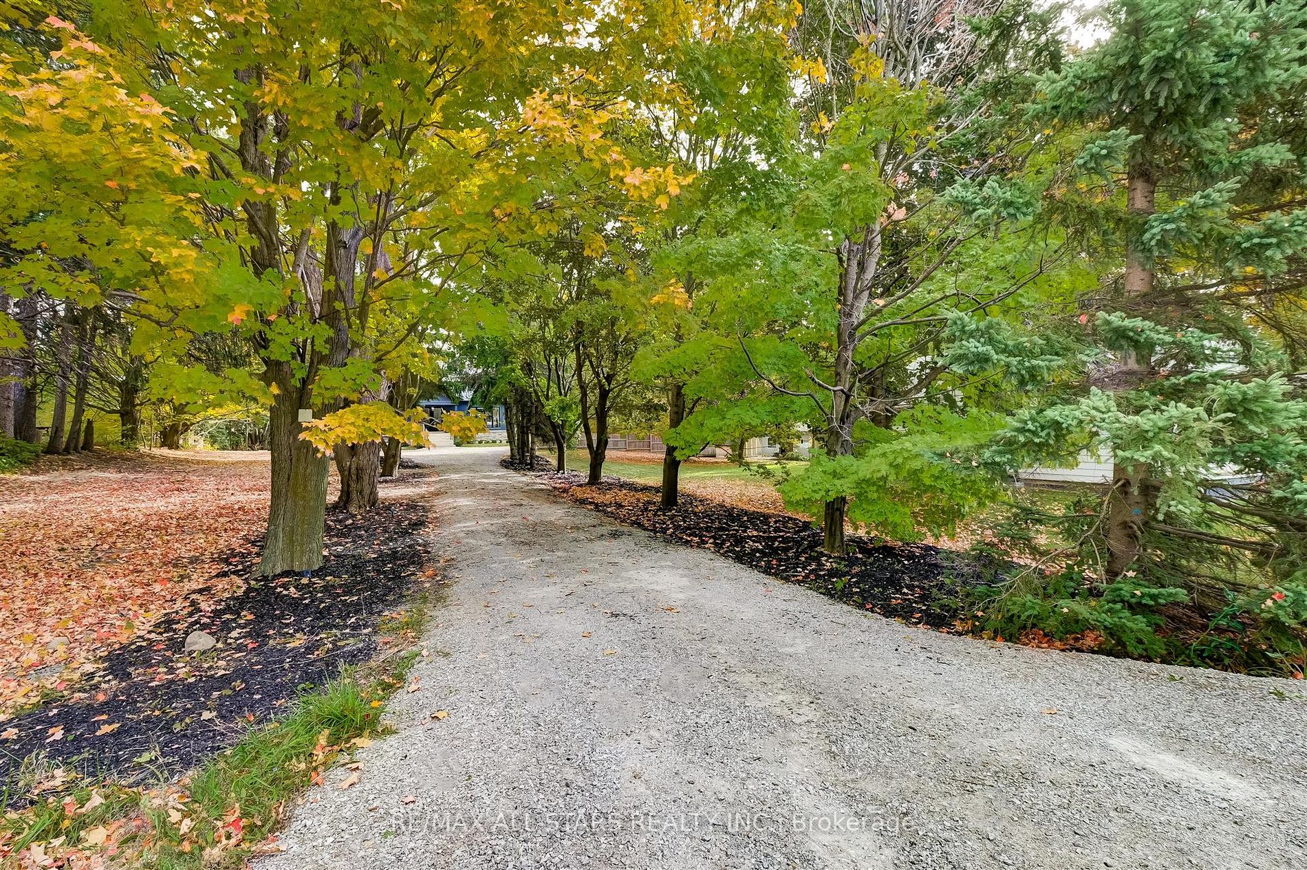 13733 Ninth Line