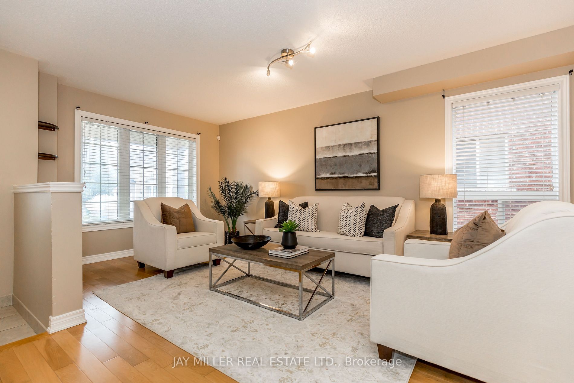 143 Gail Parks Crescent
