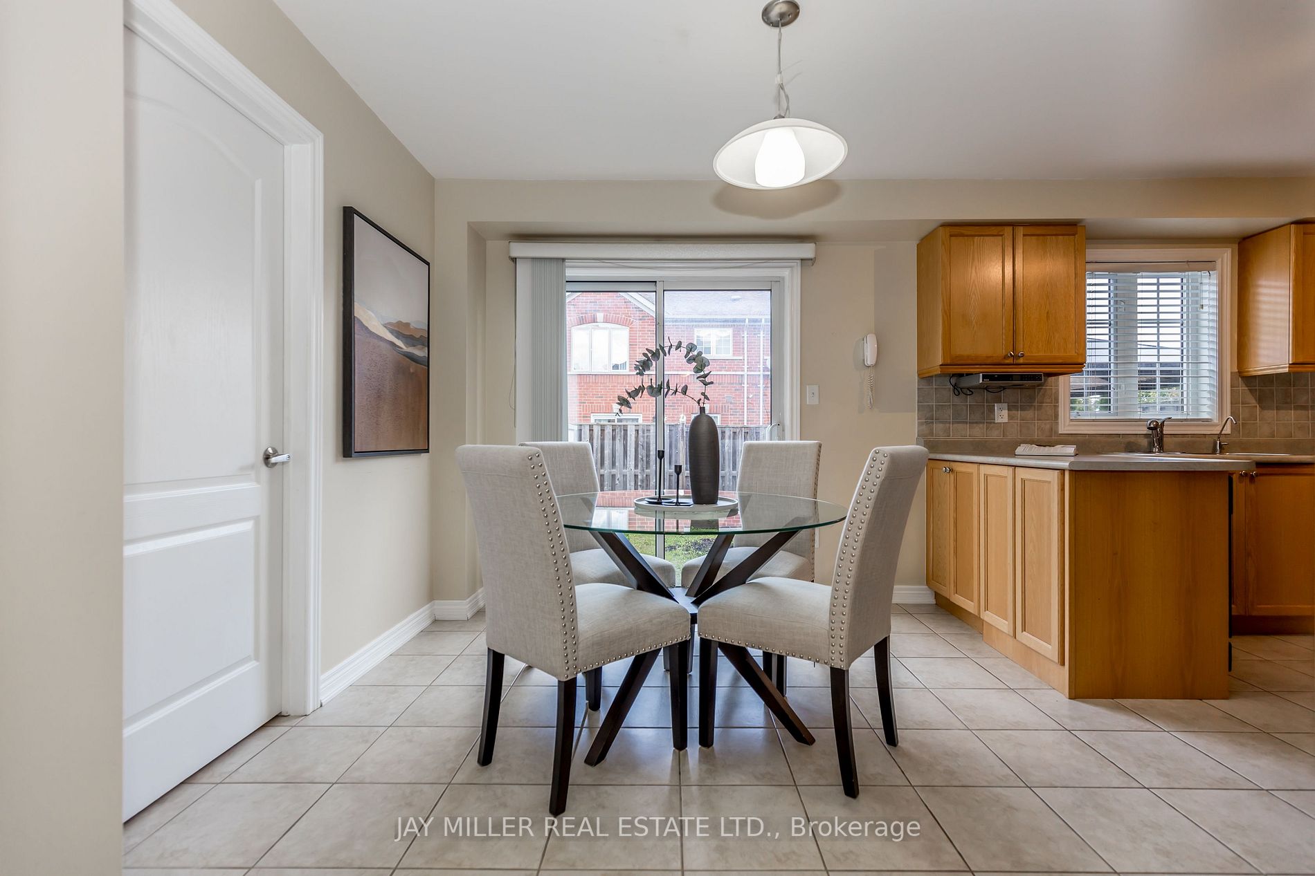 143 Gail Parks Crescent