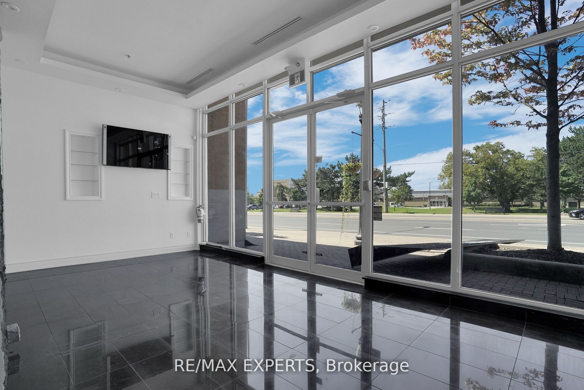 10211 Keele St, #18