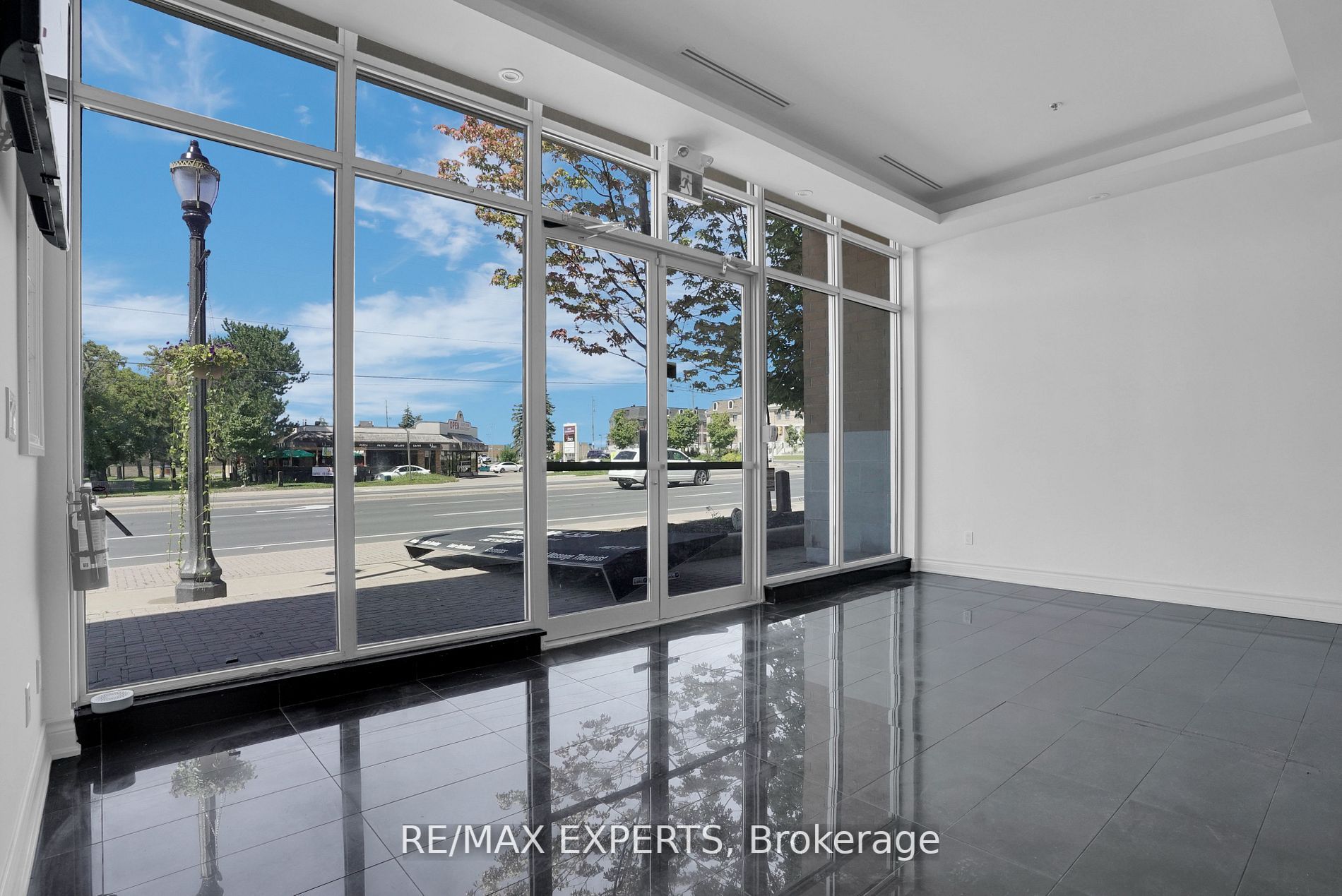 10211 Keele St, #18