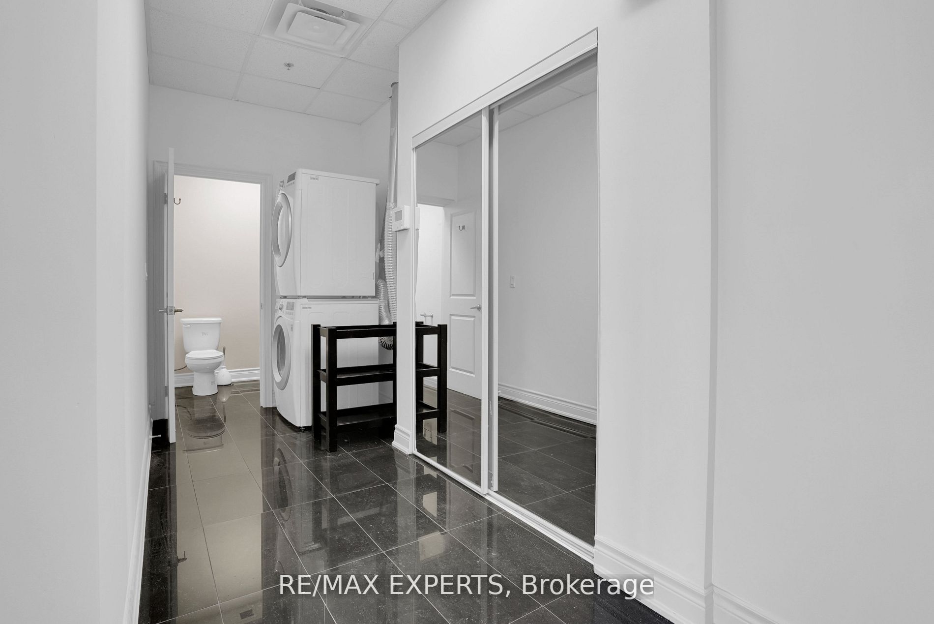 10211 Keele St, #18