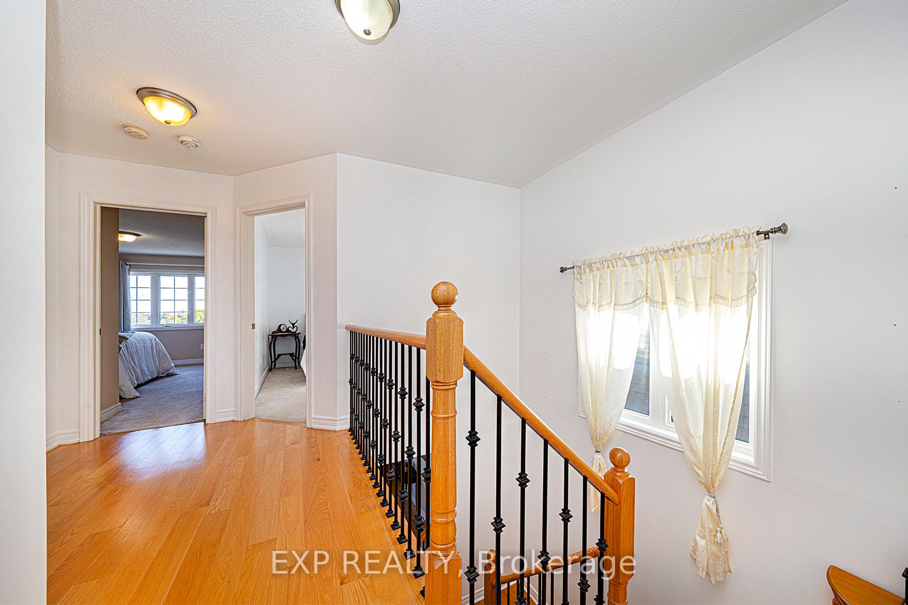 11 Turner Dr