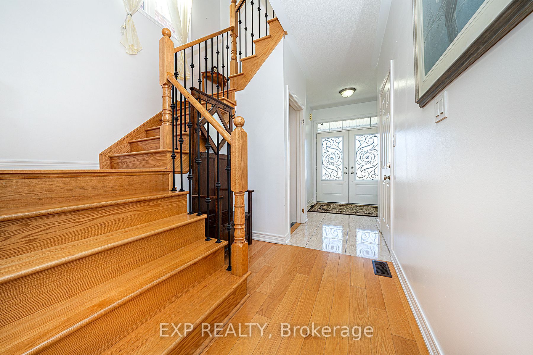 11 Turner Dr