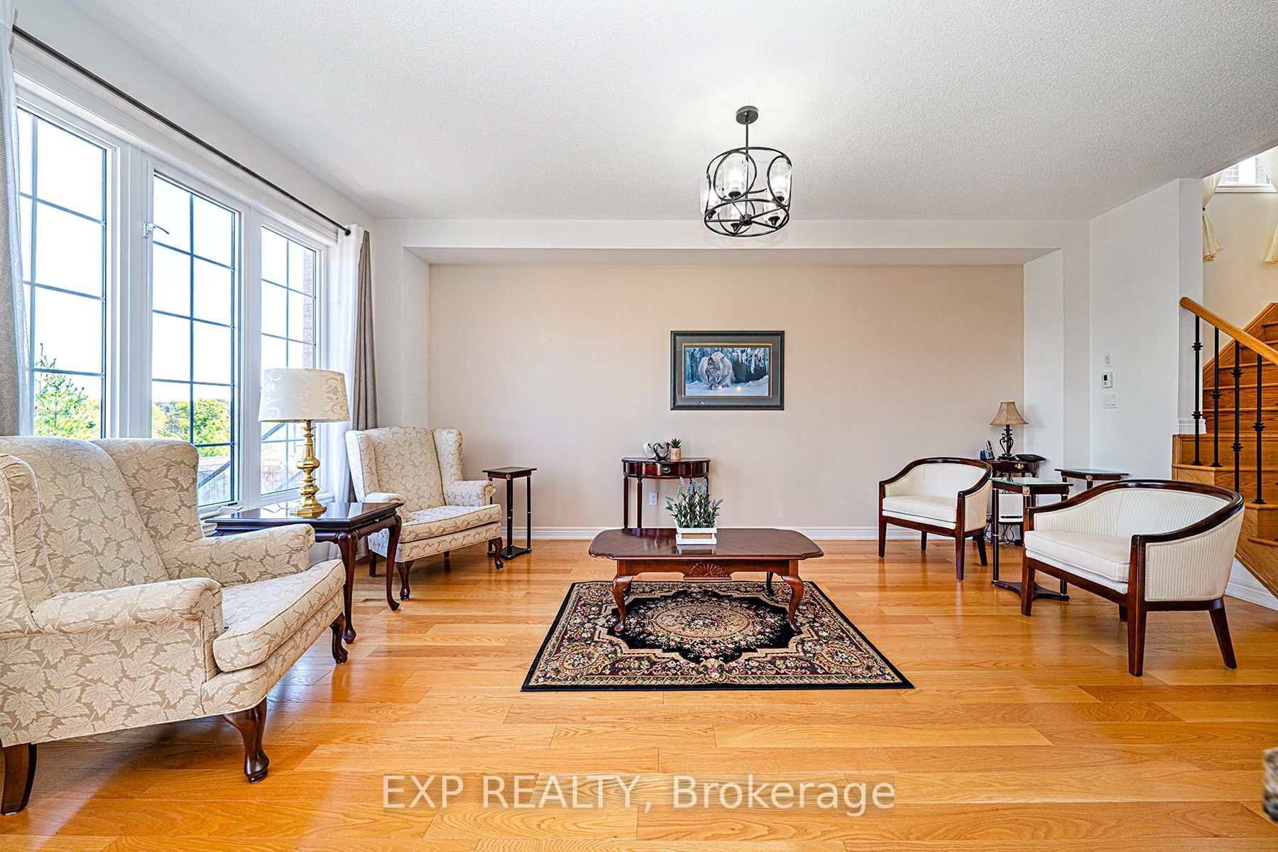 11 Turner Dr