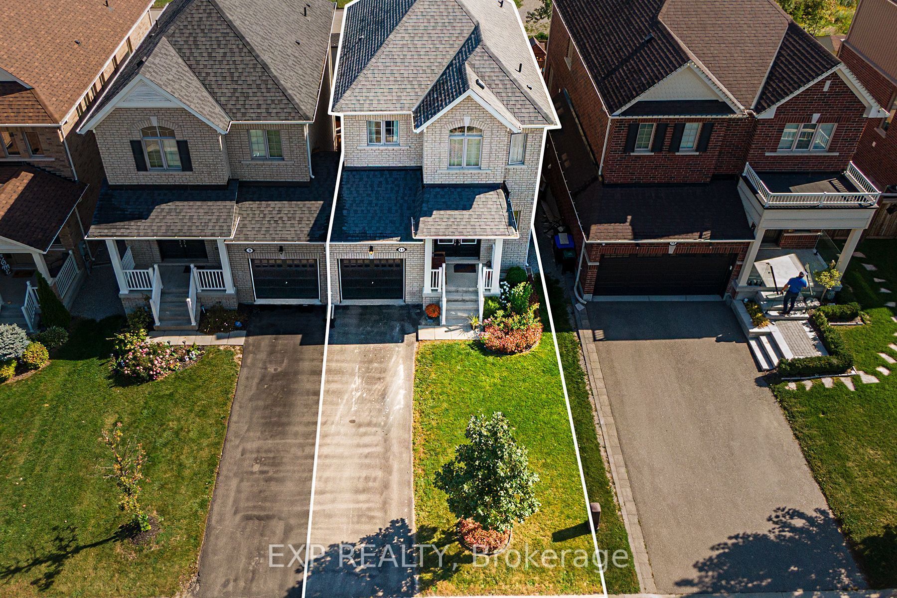 11 Turner Dr