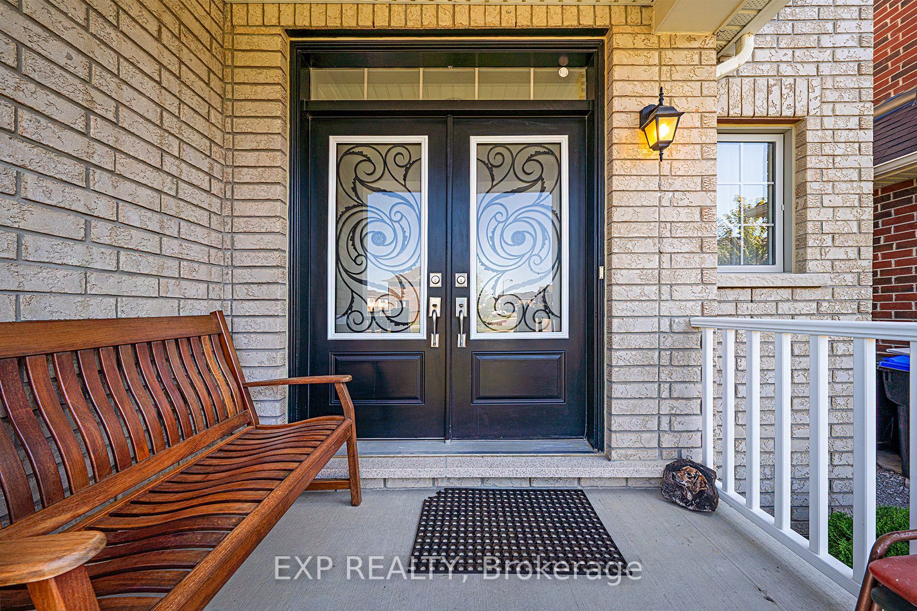 11 Turner Dr