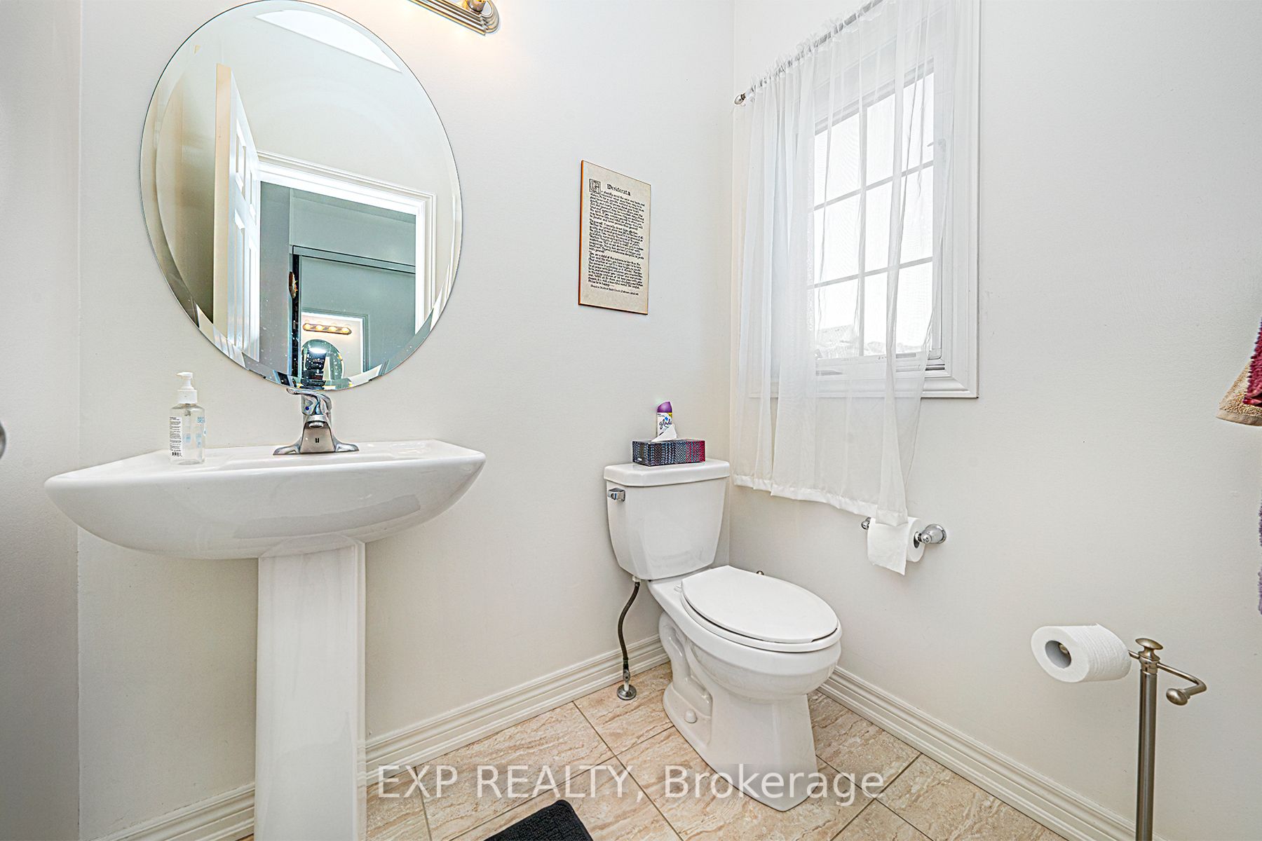 11 Turner Dr